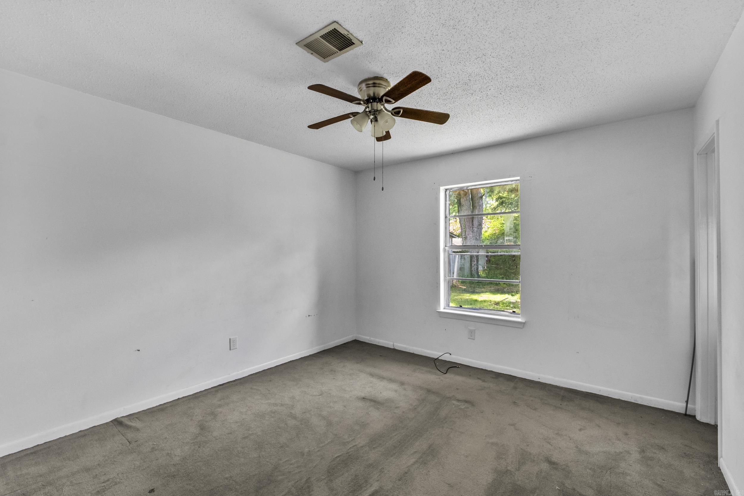 32 Ross  Jacksonville, AR
