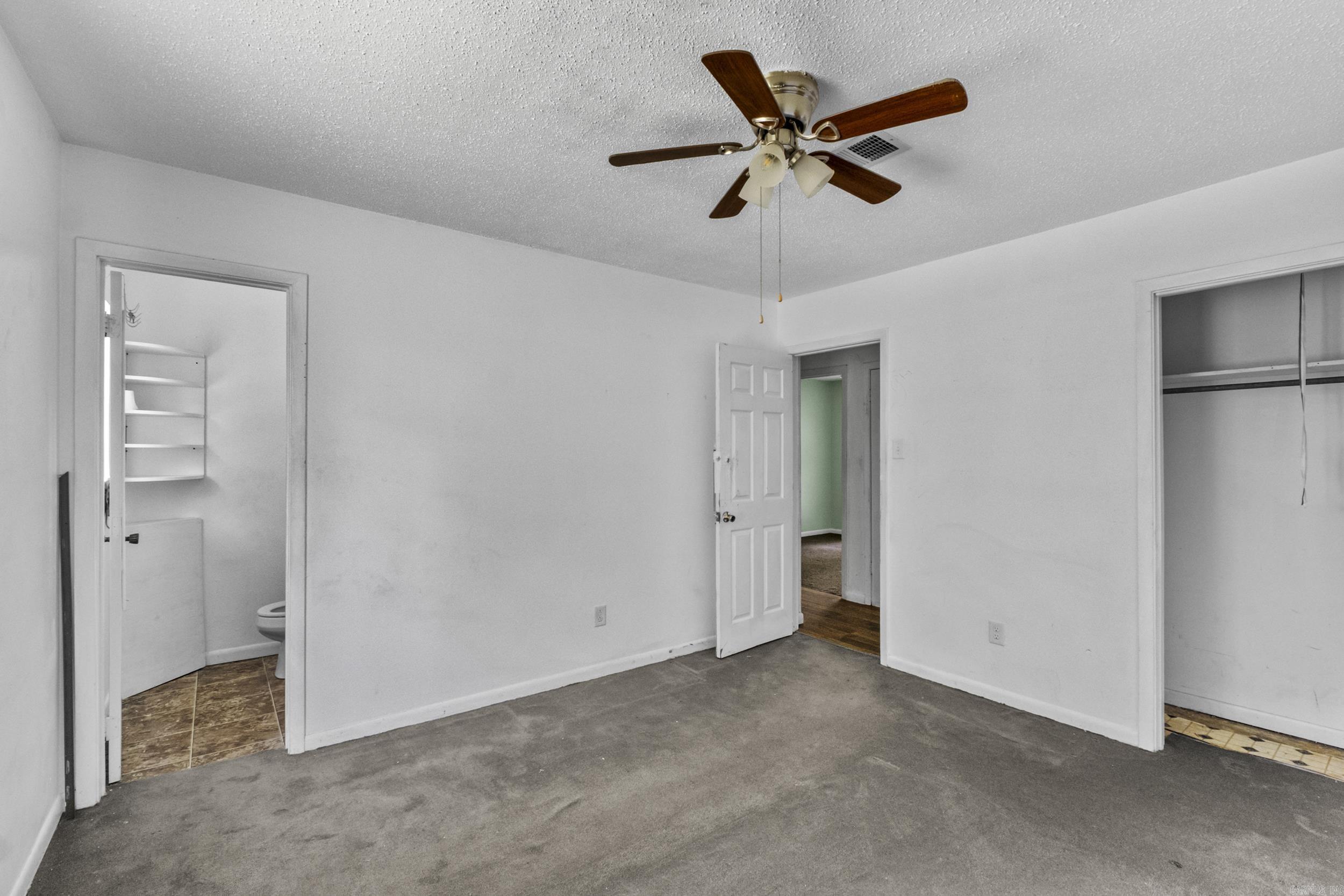 32 Ross  Jacksonville, AR