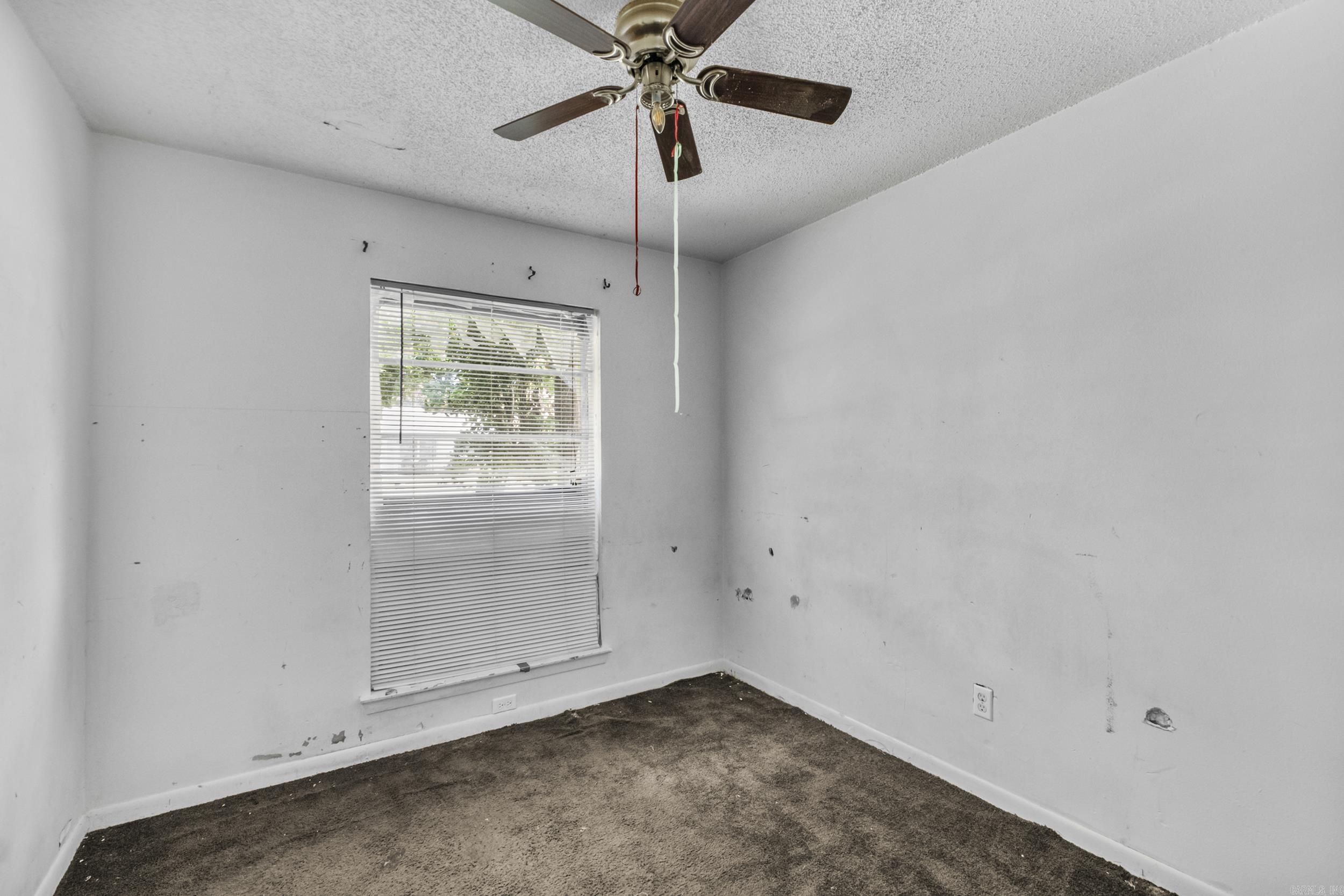 32 Ross  Jacksonville, AR