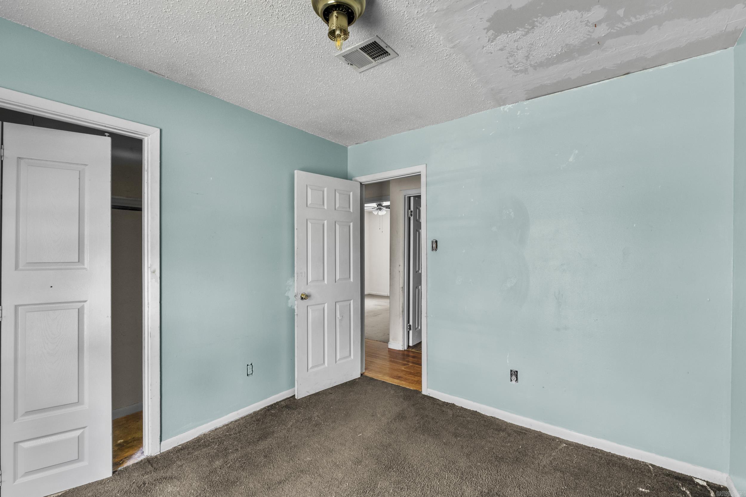 32 Ross  Jacksonville, AR