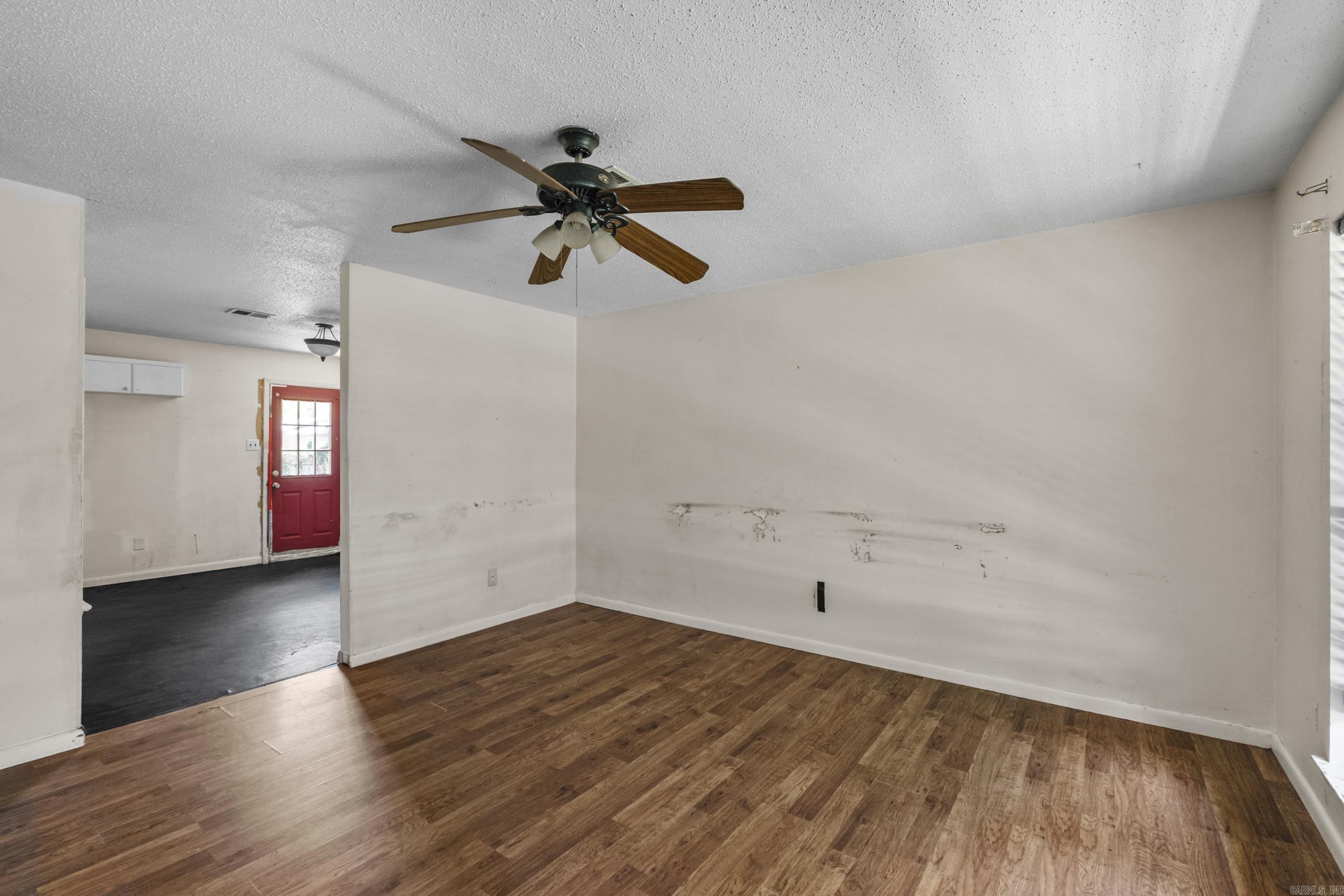 32 Ross  Jacksonville, AR