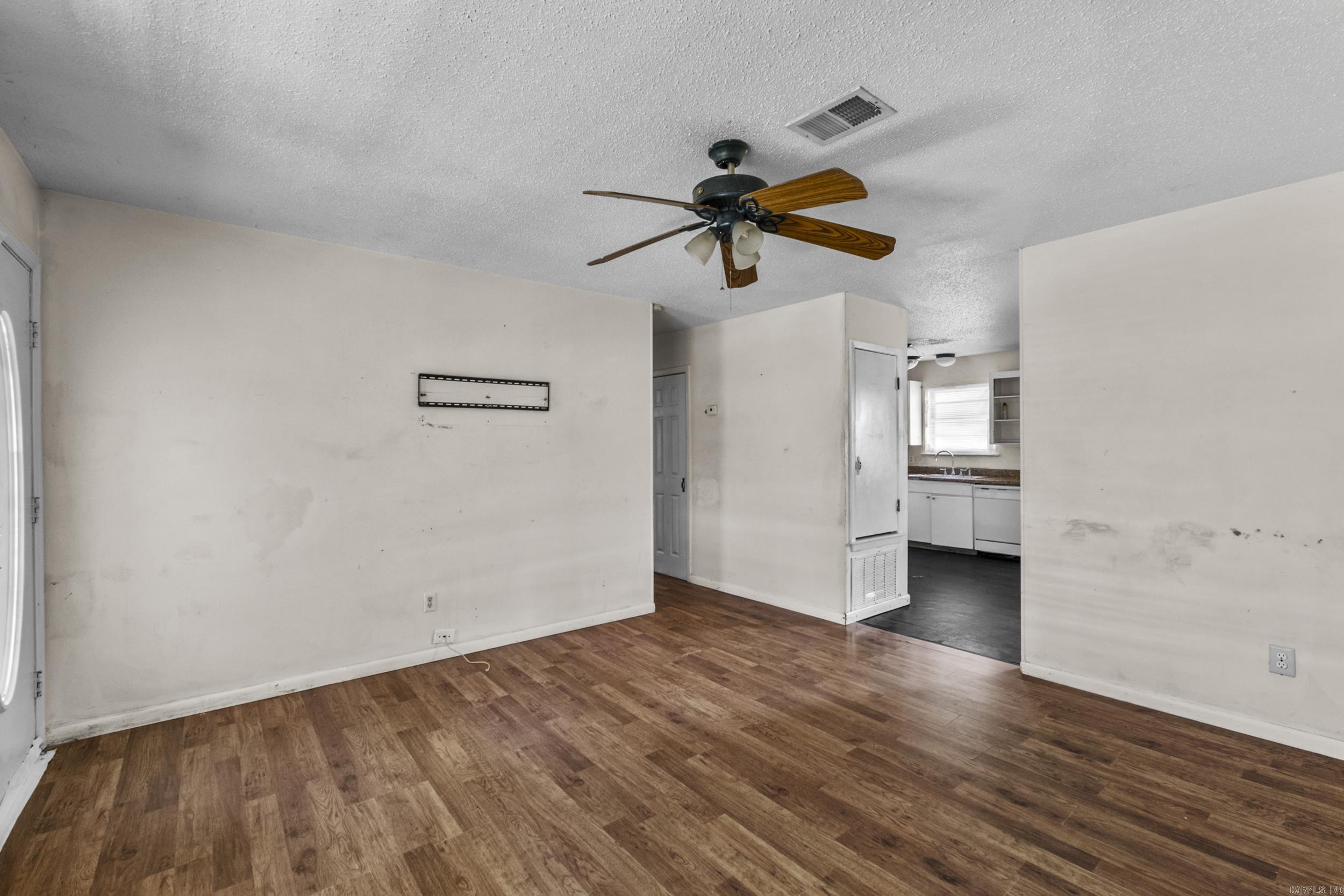 32 Ross  Jacksonville, AR