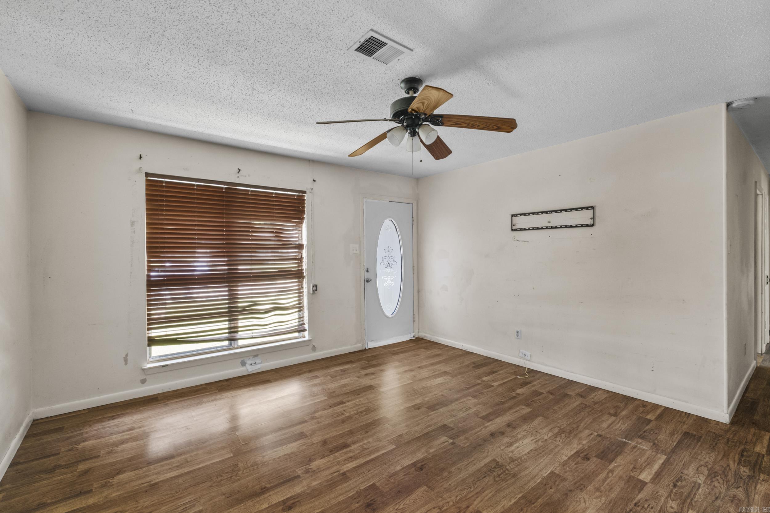 32 Ross  Jacksonville, AR