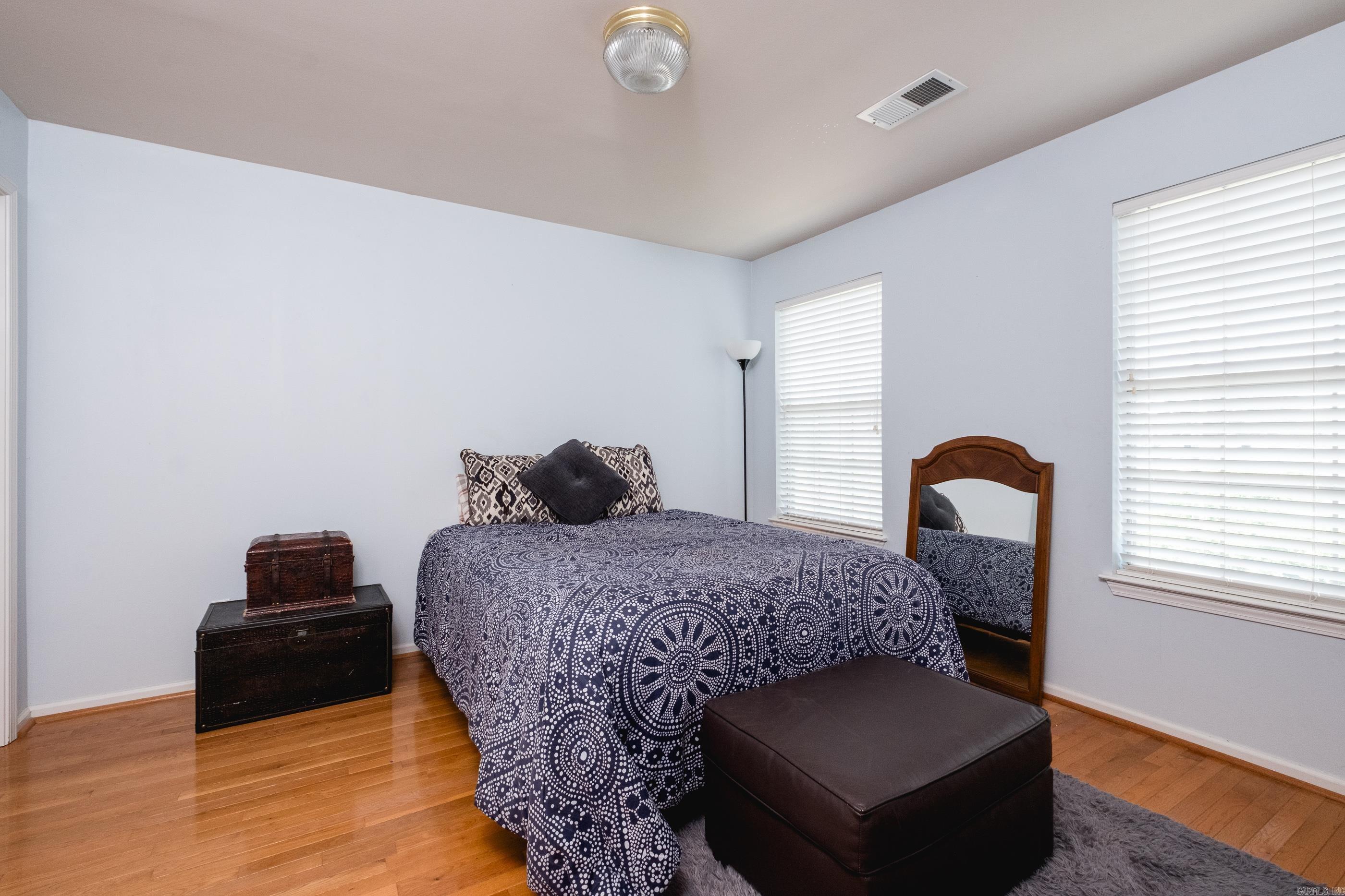 12601 Misty Creek  Little Rock, AR