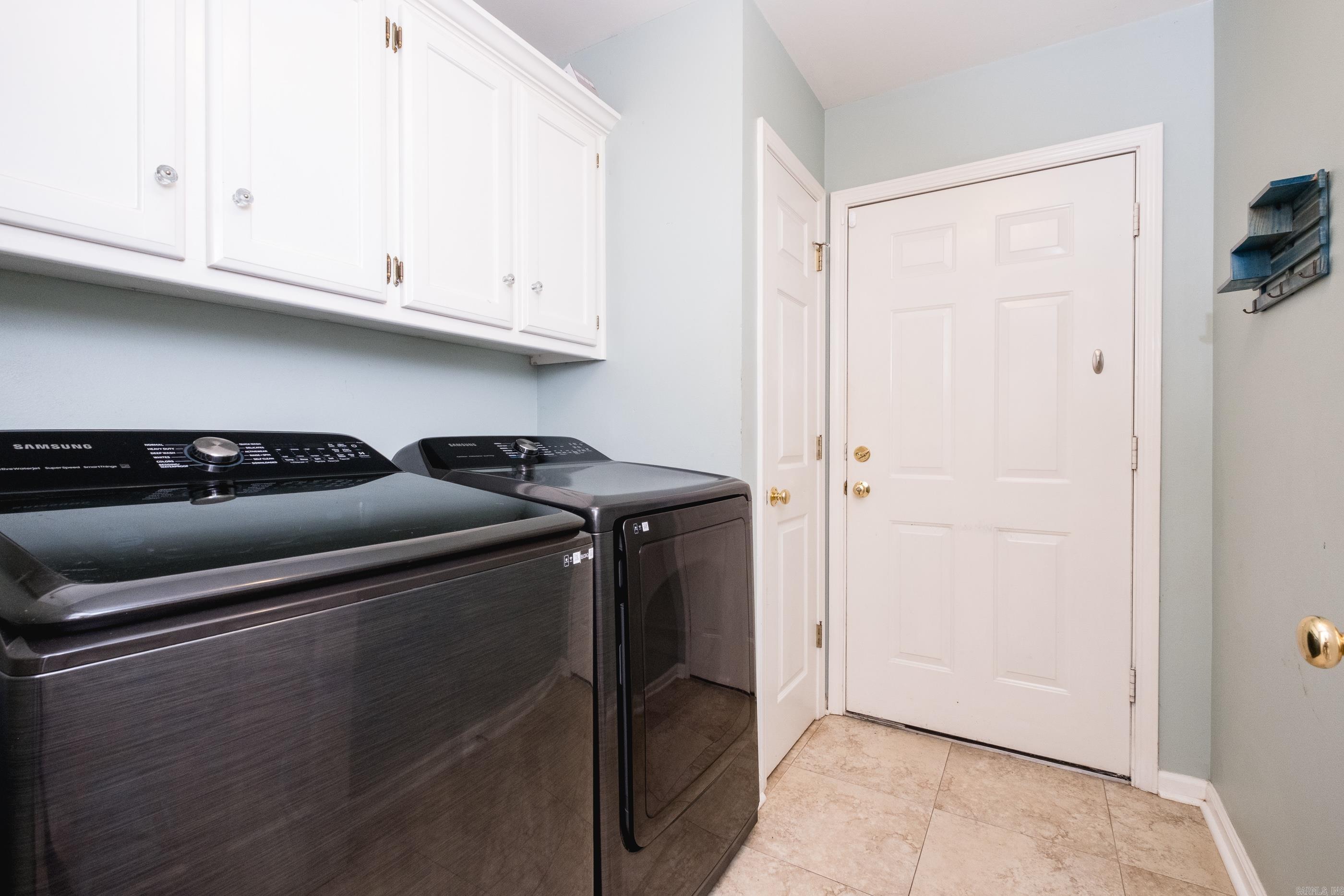 12601 Misty Creek  Little Rock, AR