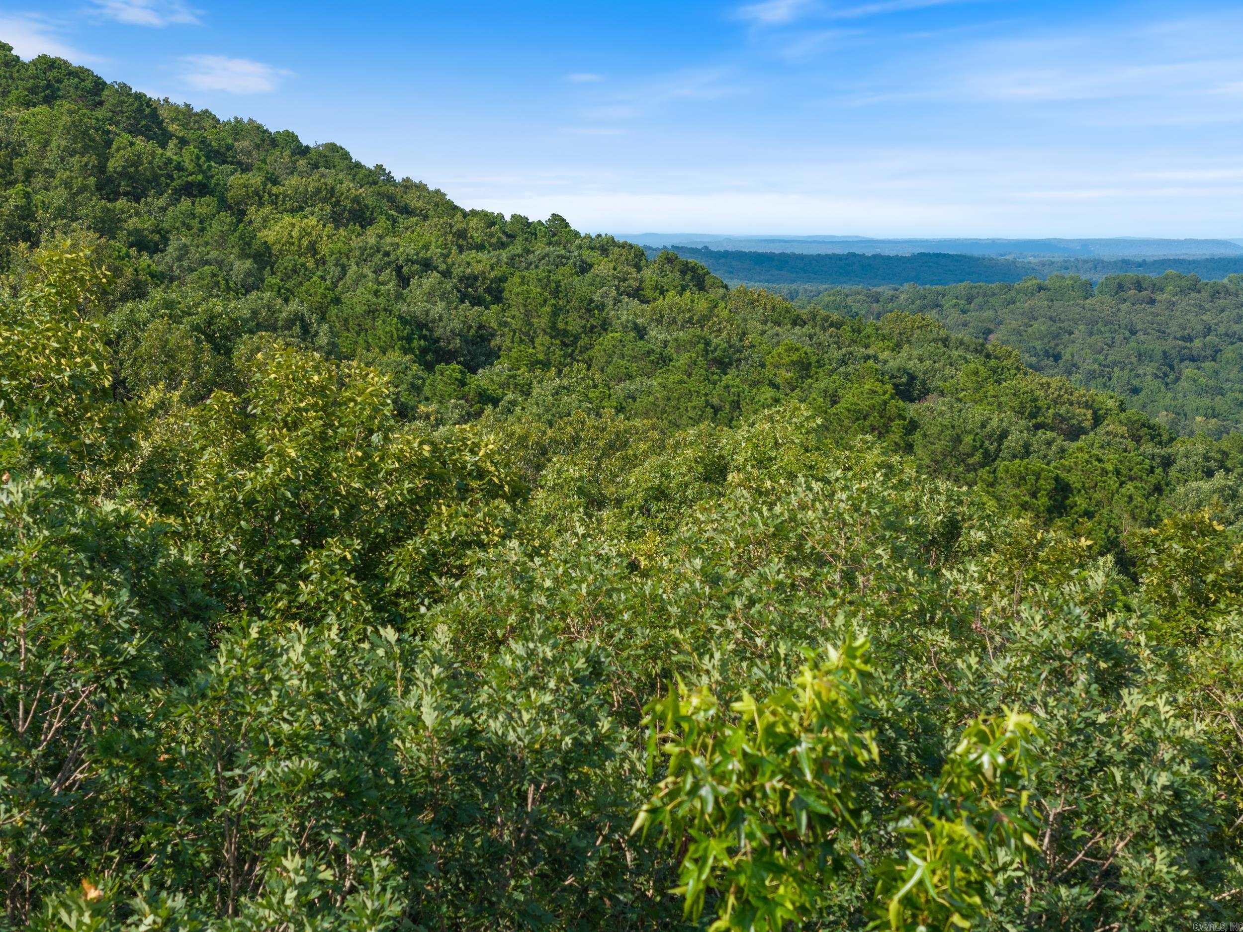 000 Ridge  London, AR