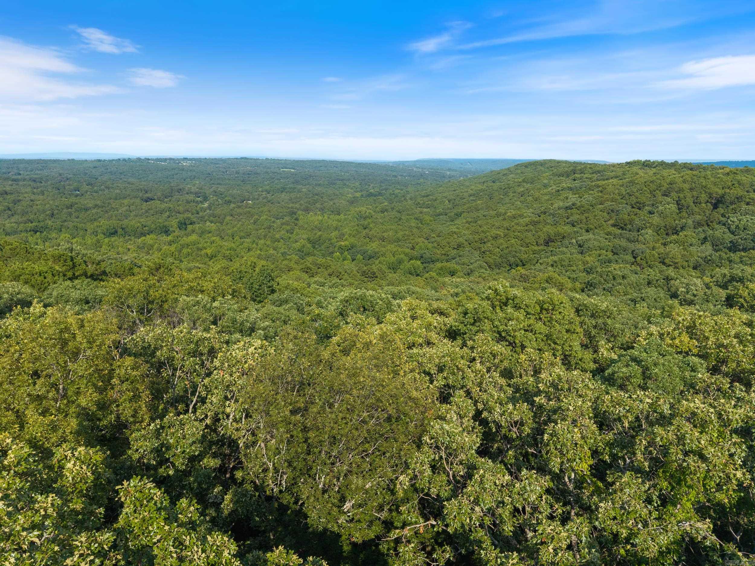 000 Ridge  London, AR