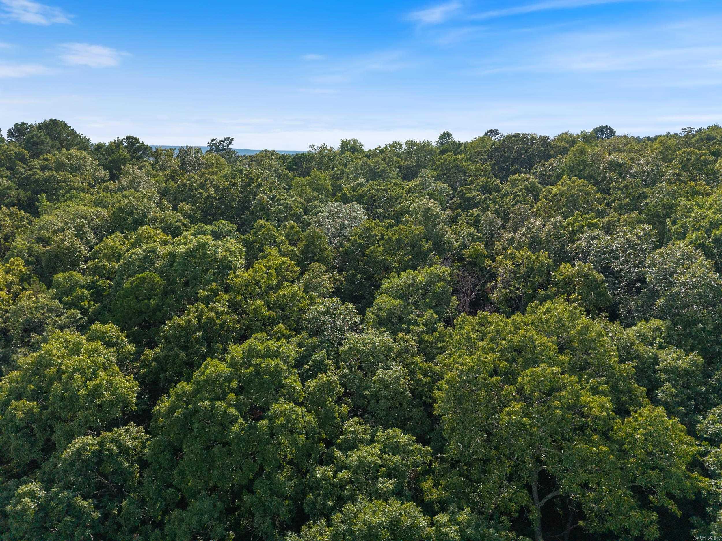 000 Ridge  London, AR