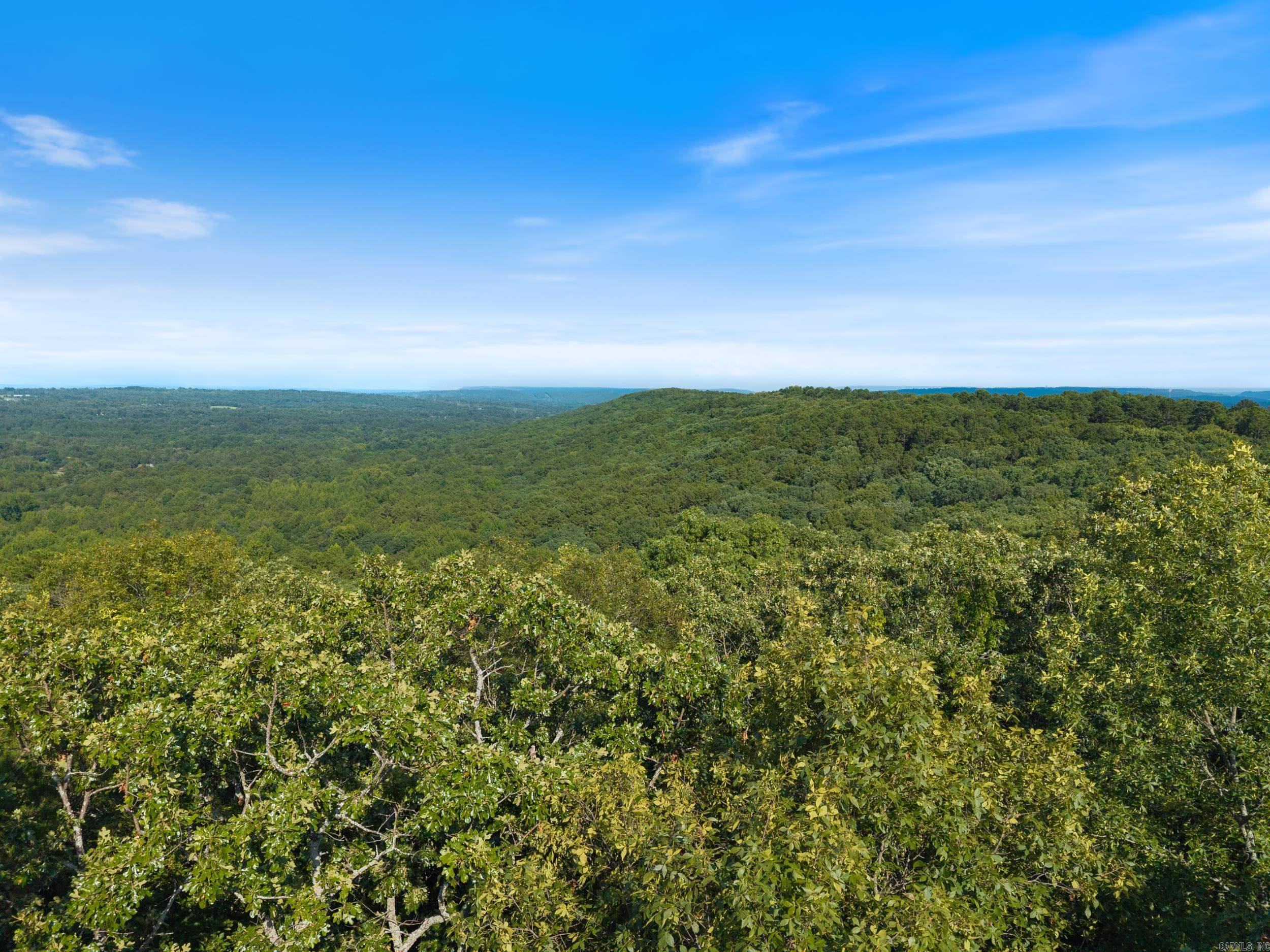 000 Ridge  London, AR