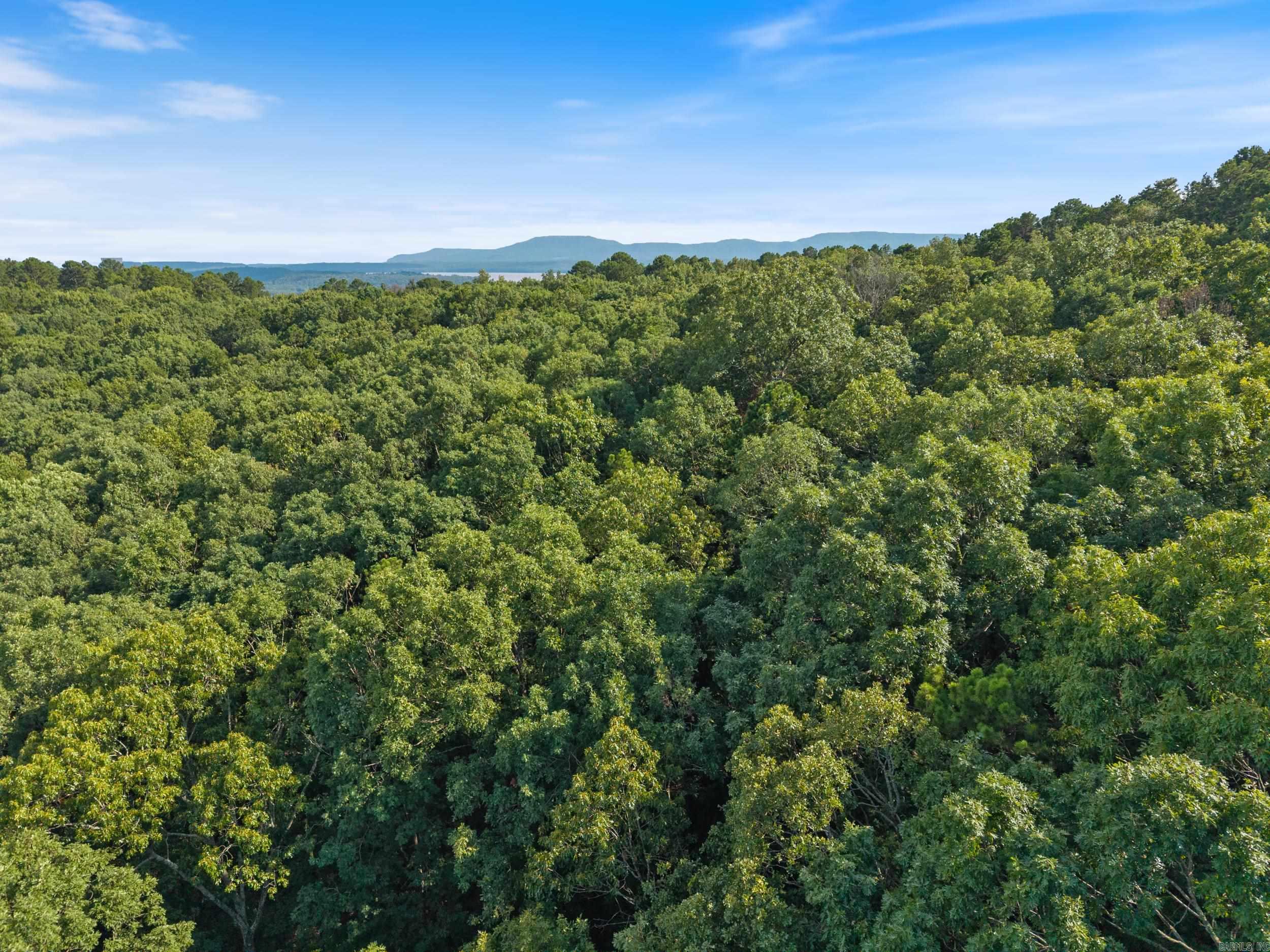 000 Ridge  London, AR