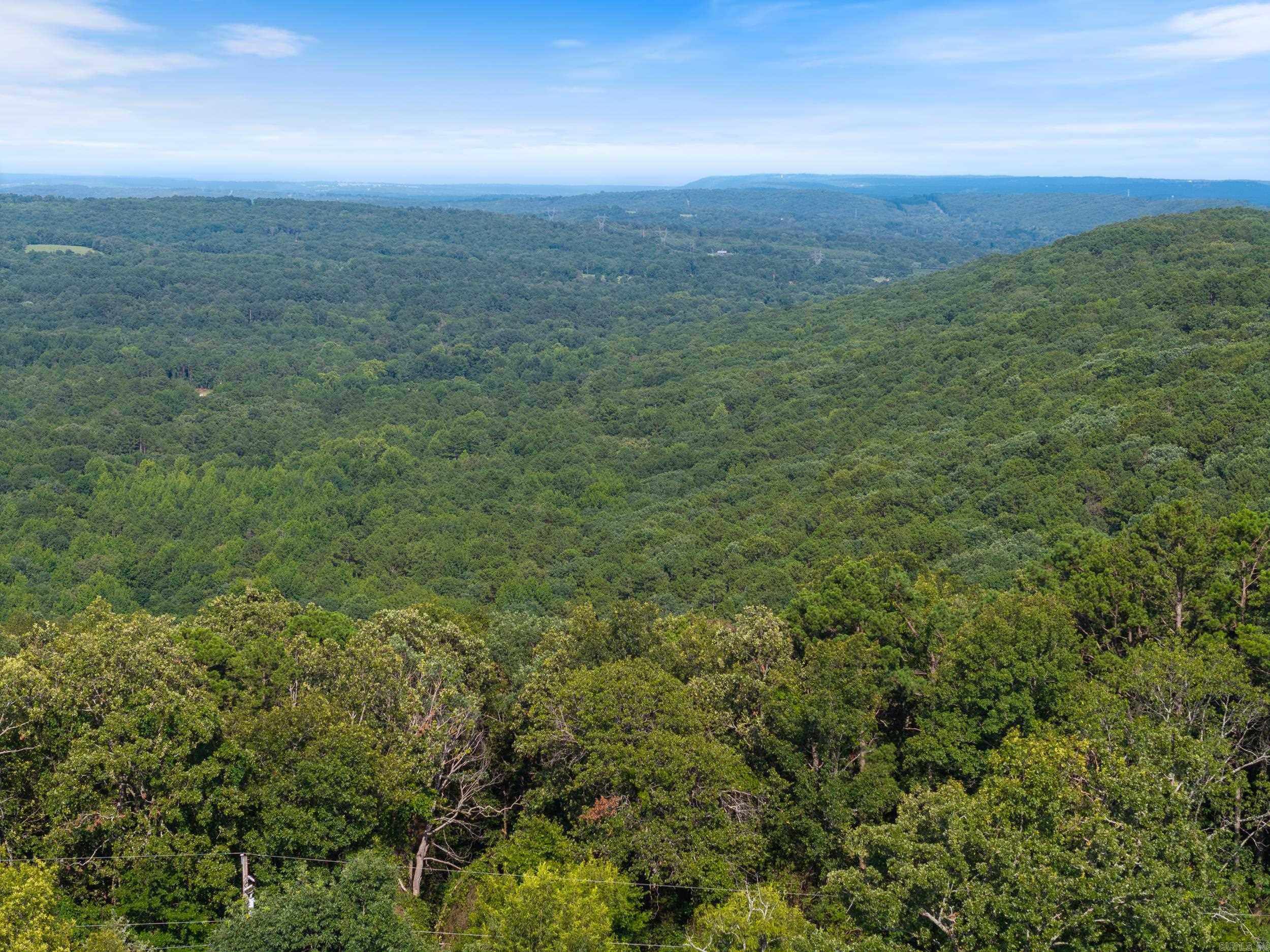 000 Ridge  London, AR