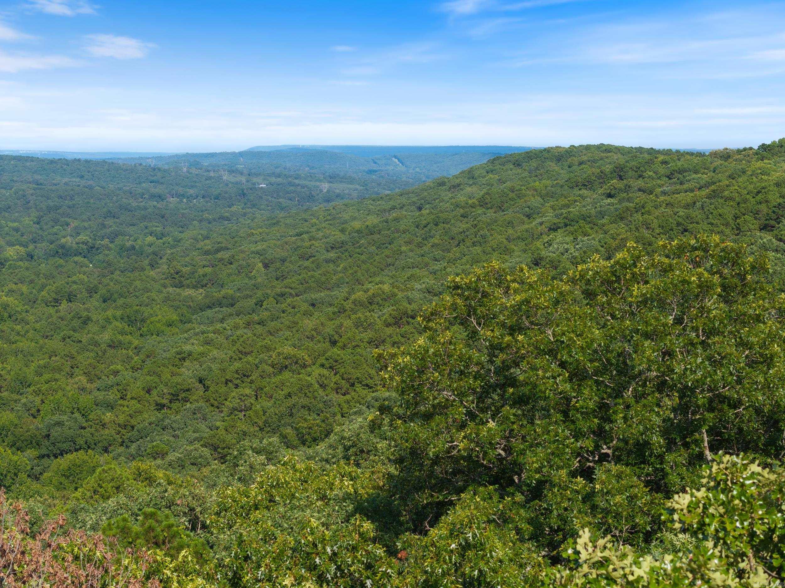 000 Ridge  London, AR