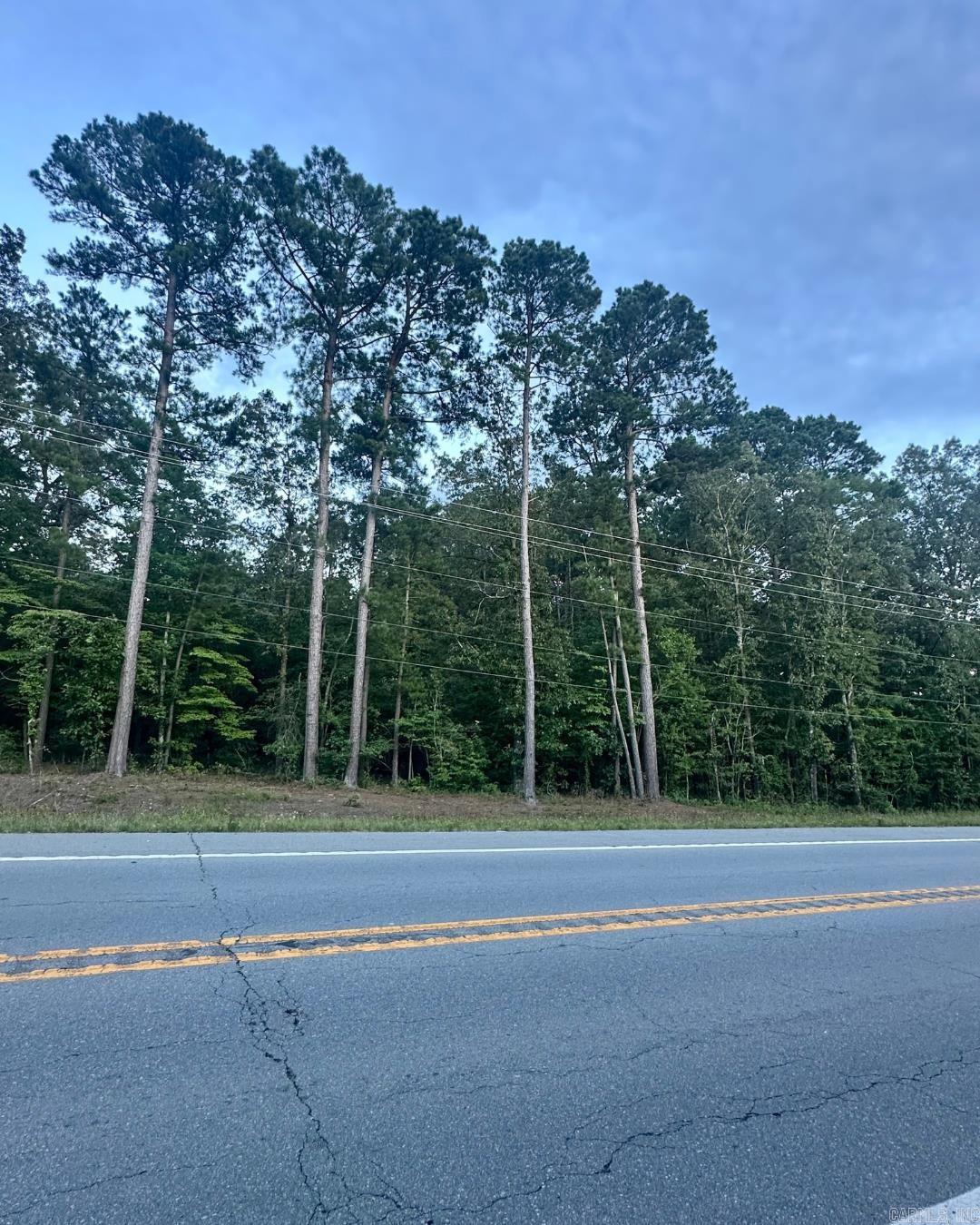 7962 Highway 270  Malvern, AR
