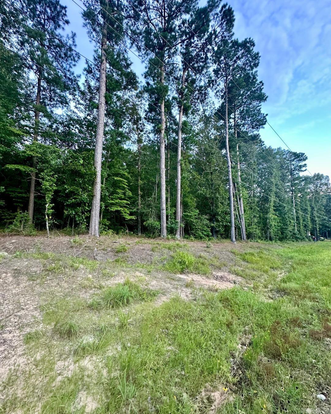 7962 Highway 270  Malvern, AR