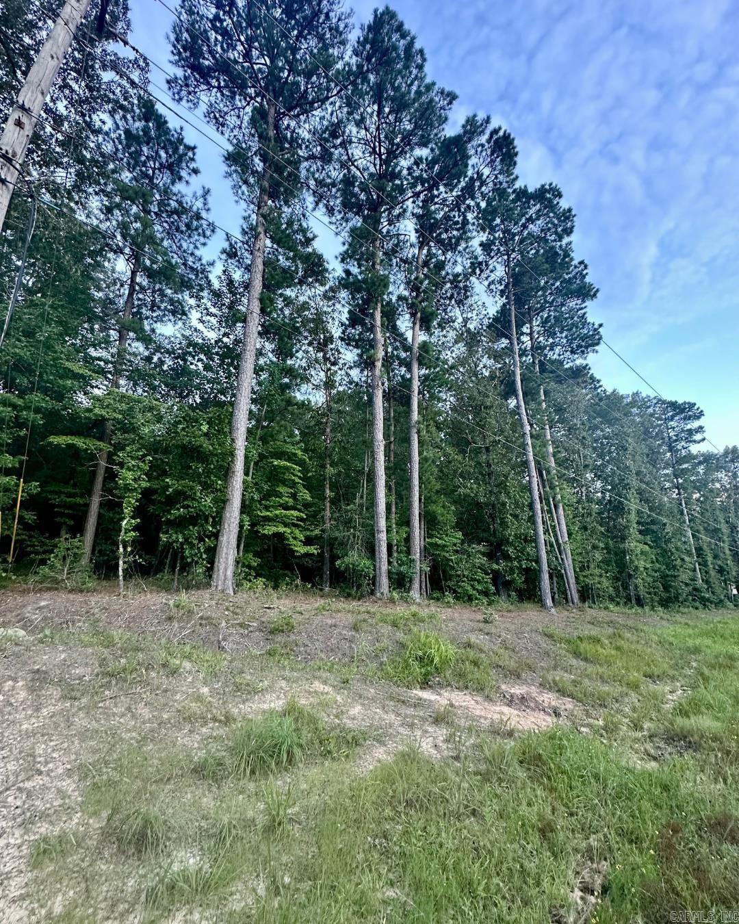 7962 Highway 270  Malvern, AR