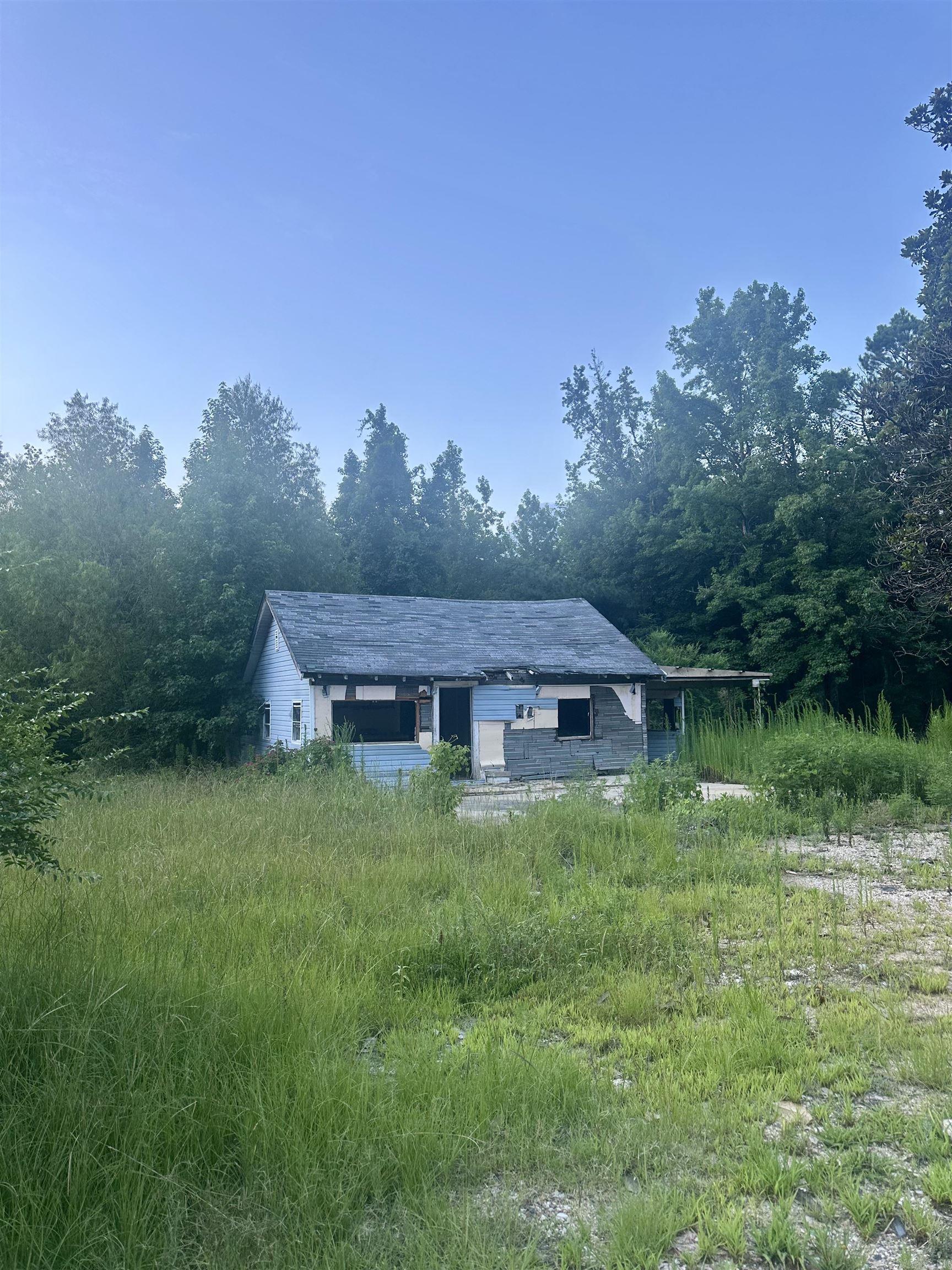 7962 Highway 270  Malvern, AR