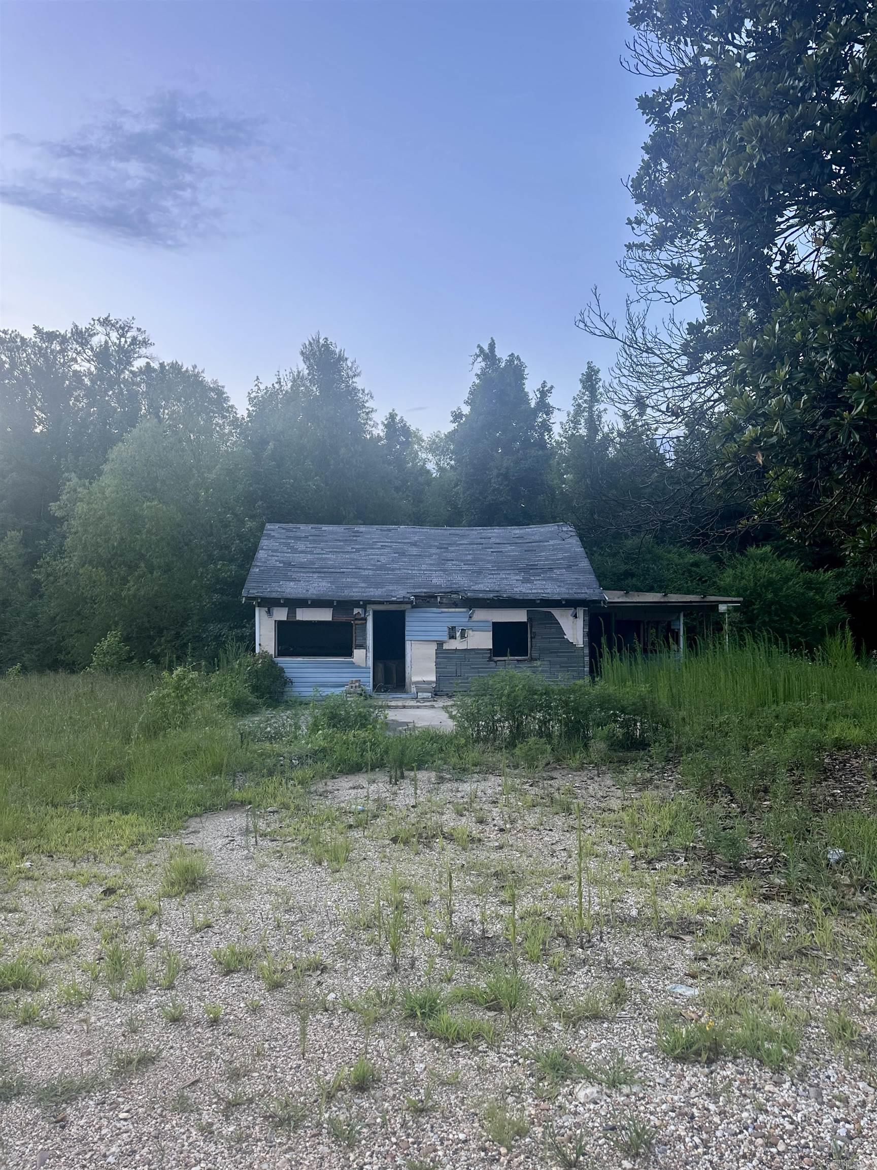 7962 Highway 270  Malvern, AR