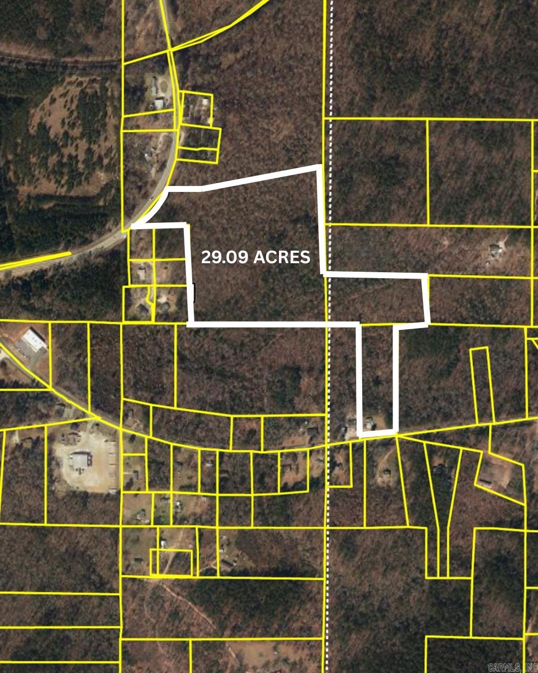 7962 Highway 270  Malvern, AR