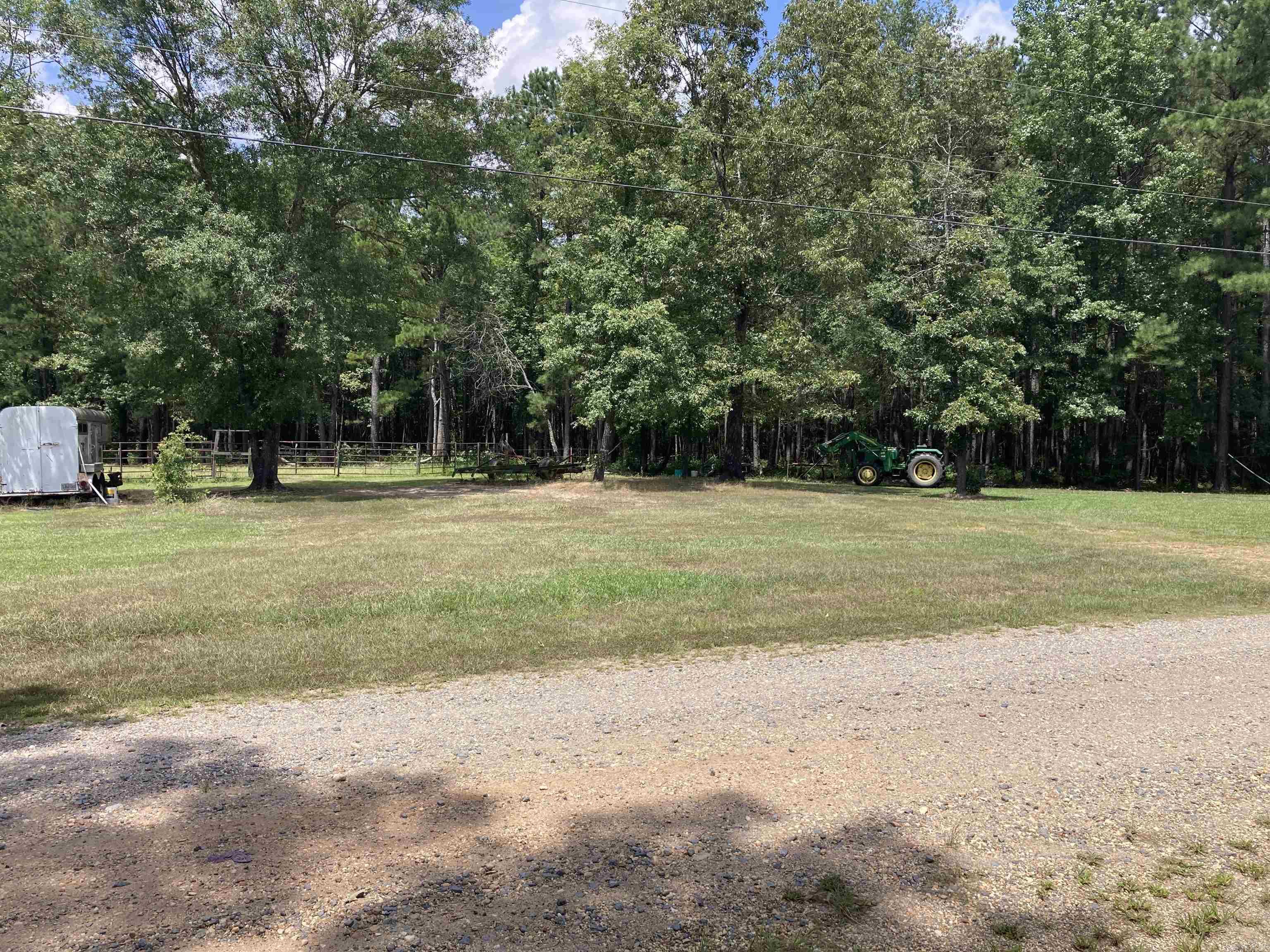 9015 Kankakee  Pine Bluff, AR