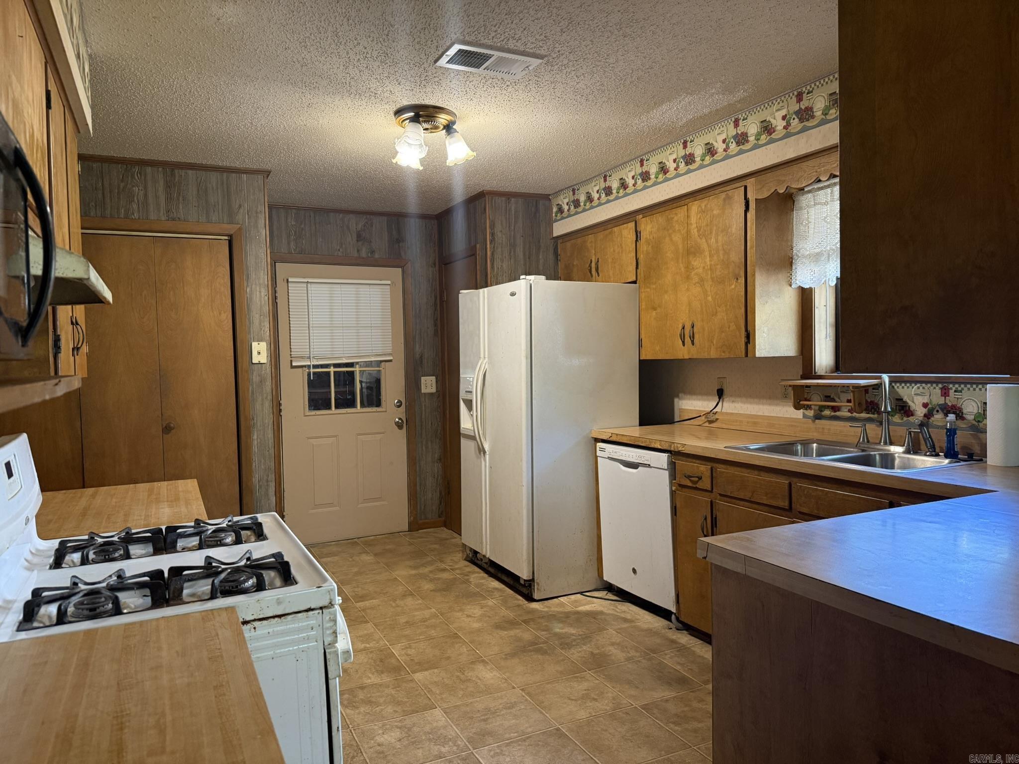 601 Ruth  Bryant, AR