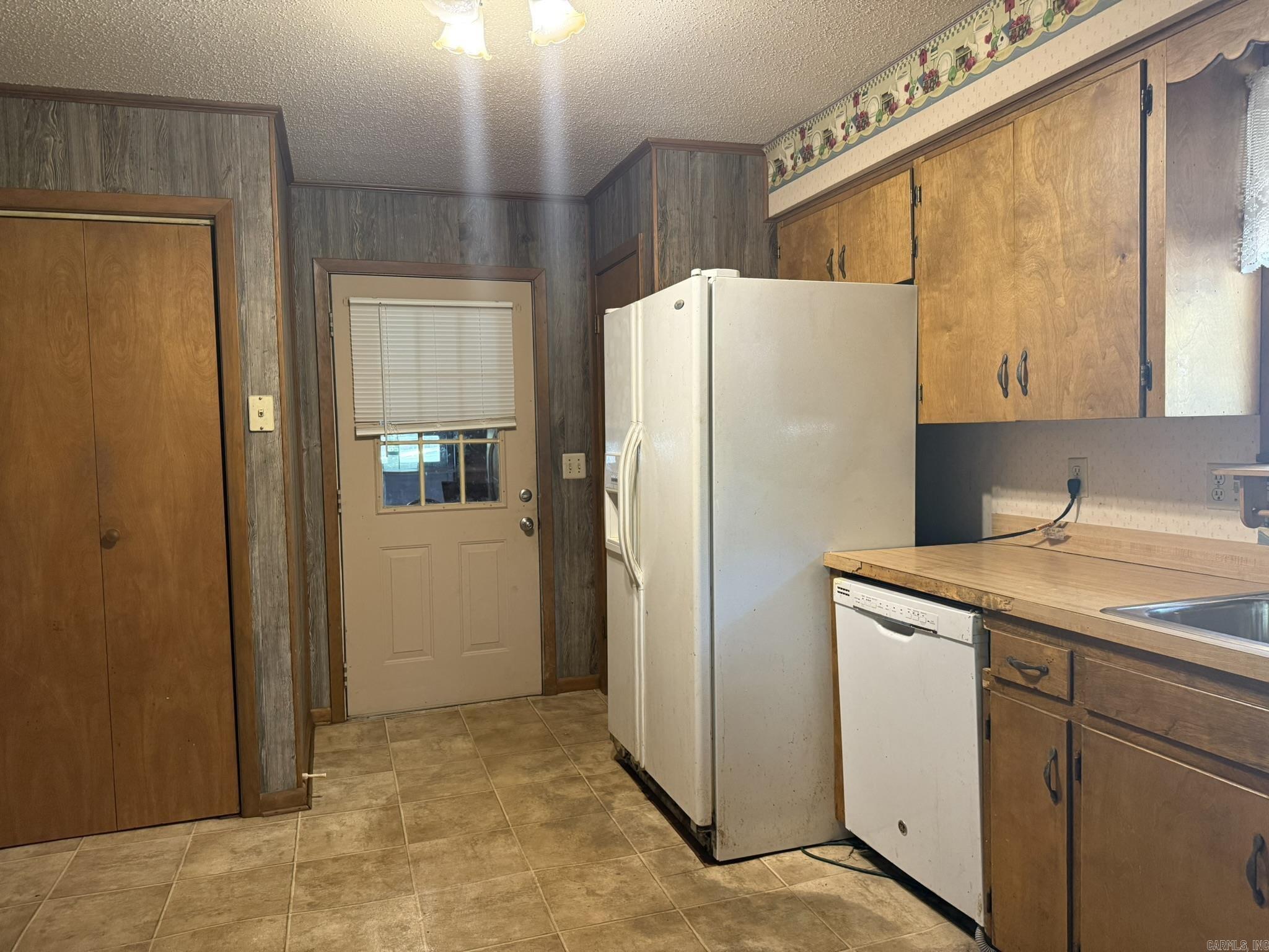 601 Ruth  Bryant, AR