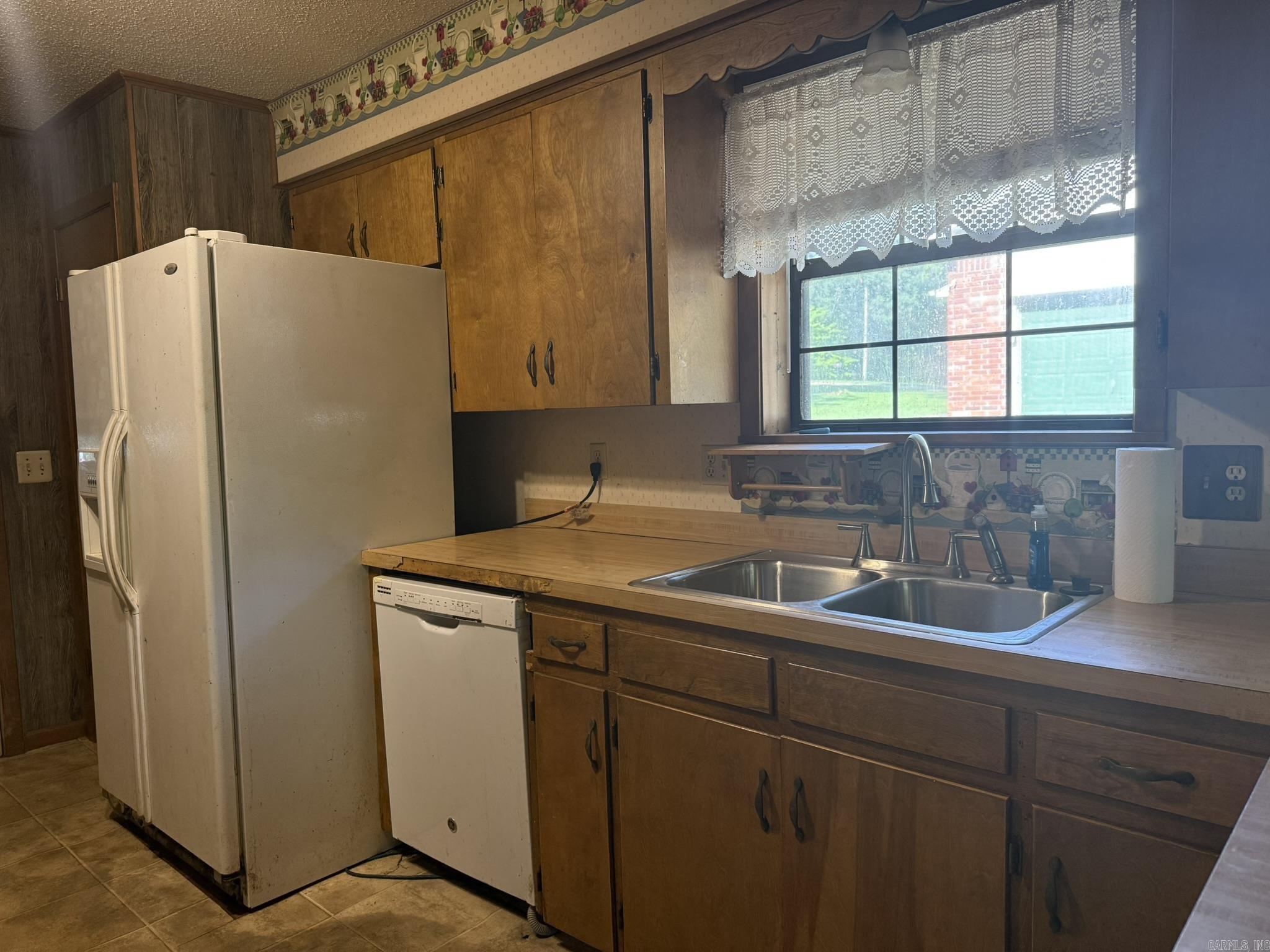 601 Ruth  Bryant, AR