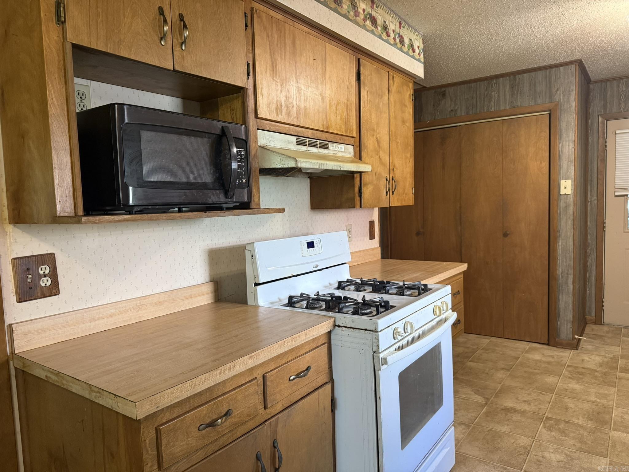 601 Ruth  Bryant, AR