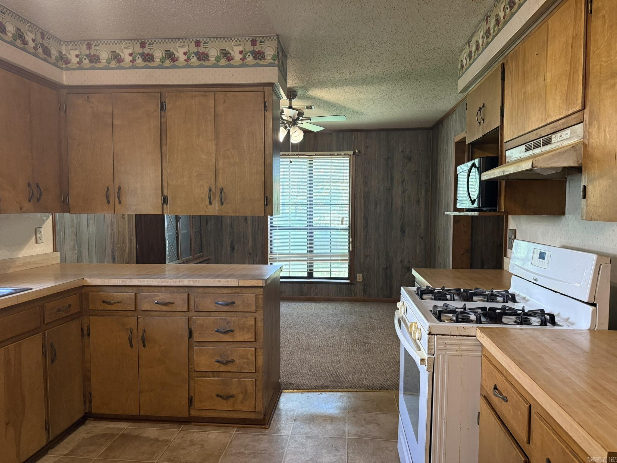 601 Ruth  Bryant, AR