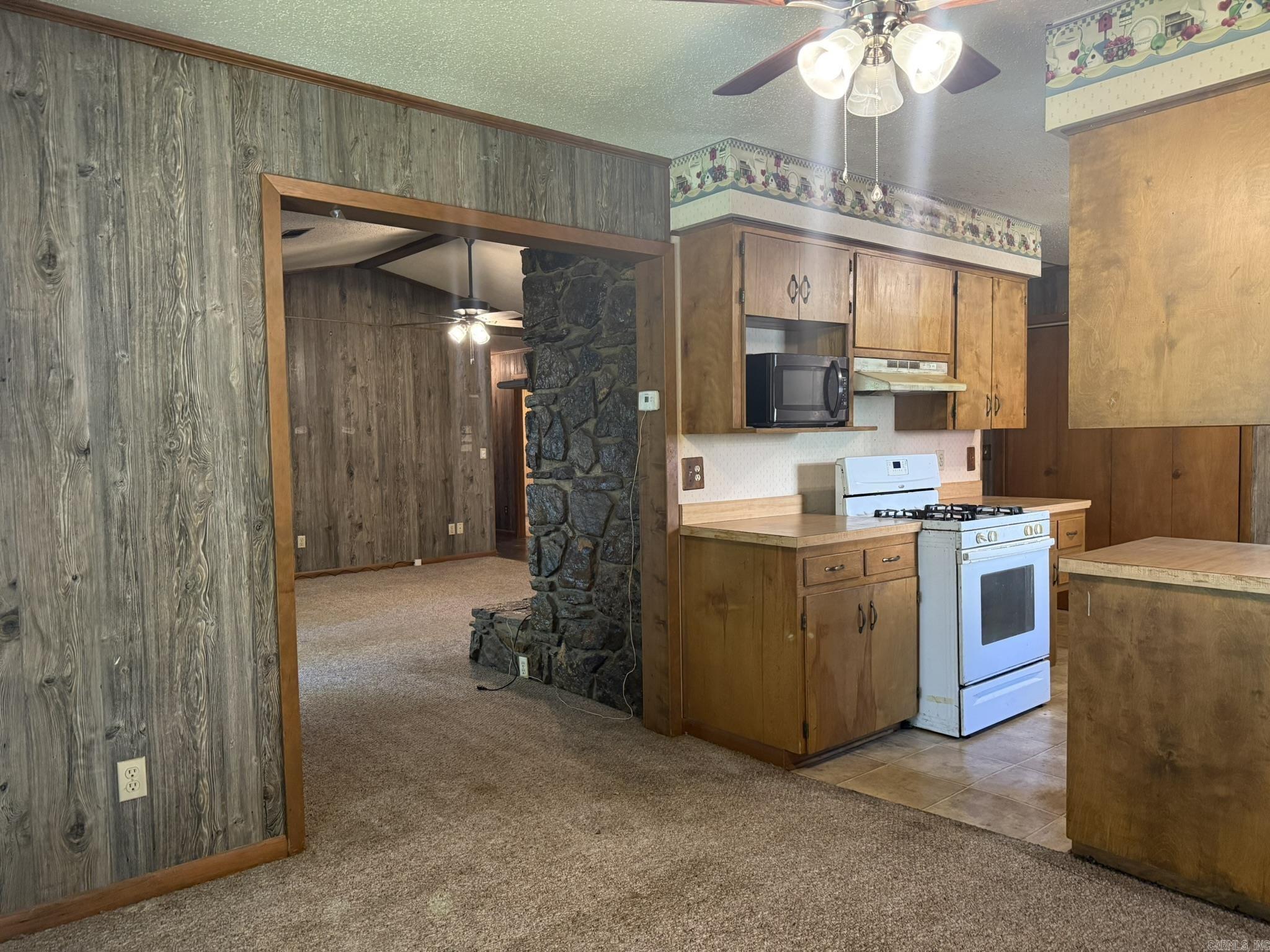 601 Ruth  Bryant, AR