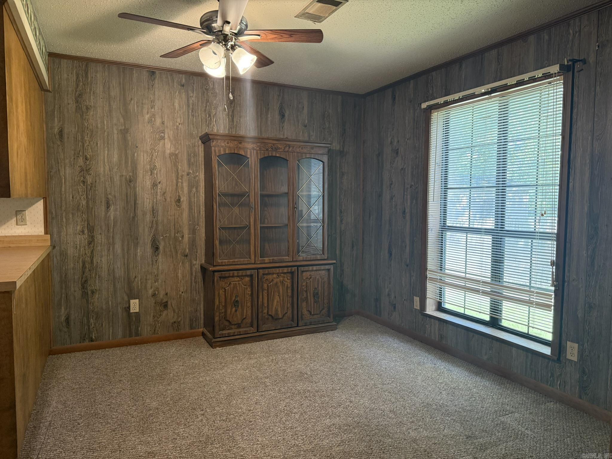 601 Ruth  Bryant, AR
