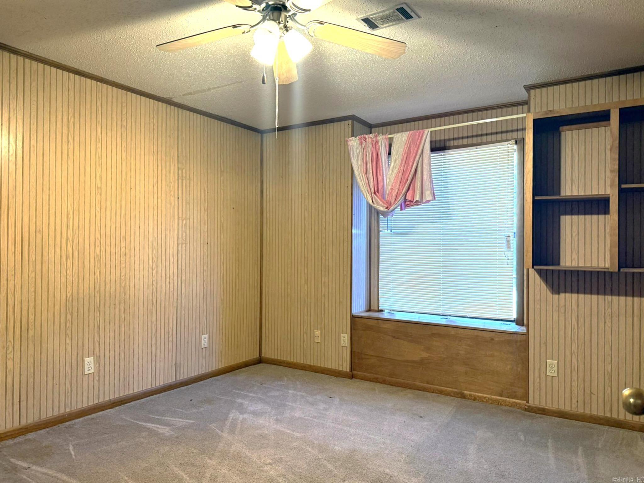 601 Ruth  Bryant, AR