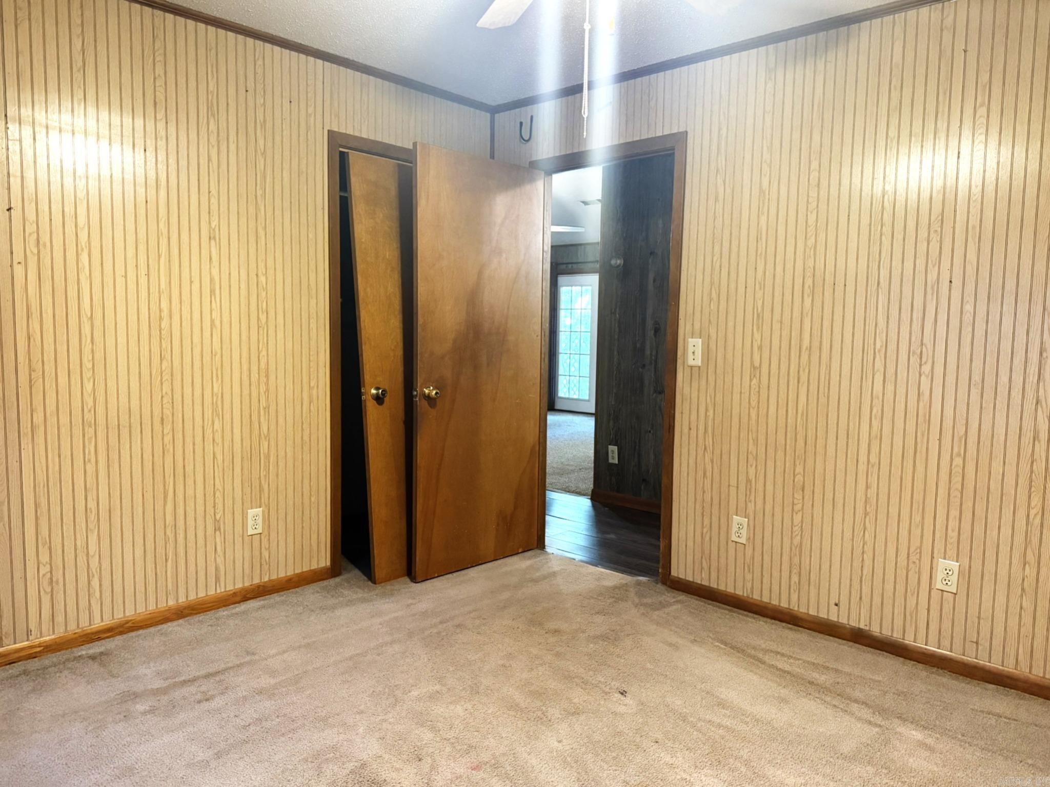 601 Ruth  Bryant, AR