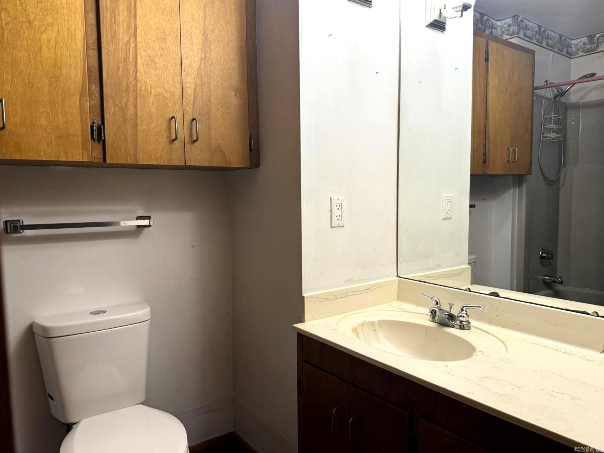 601 Ruth  Bryant, AR