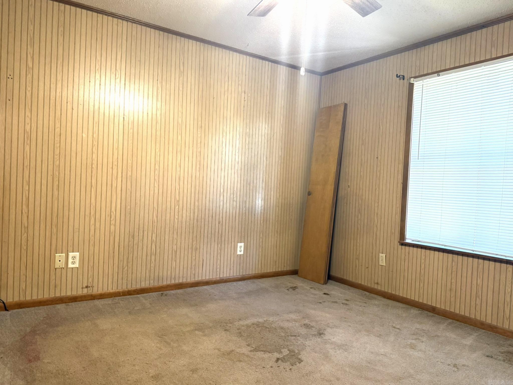 601 Ruth  Bryant, AR