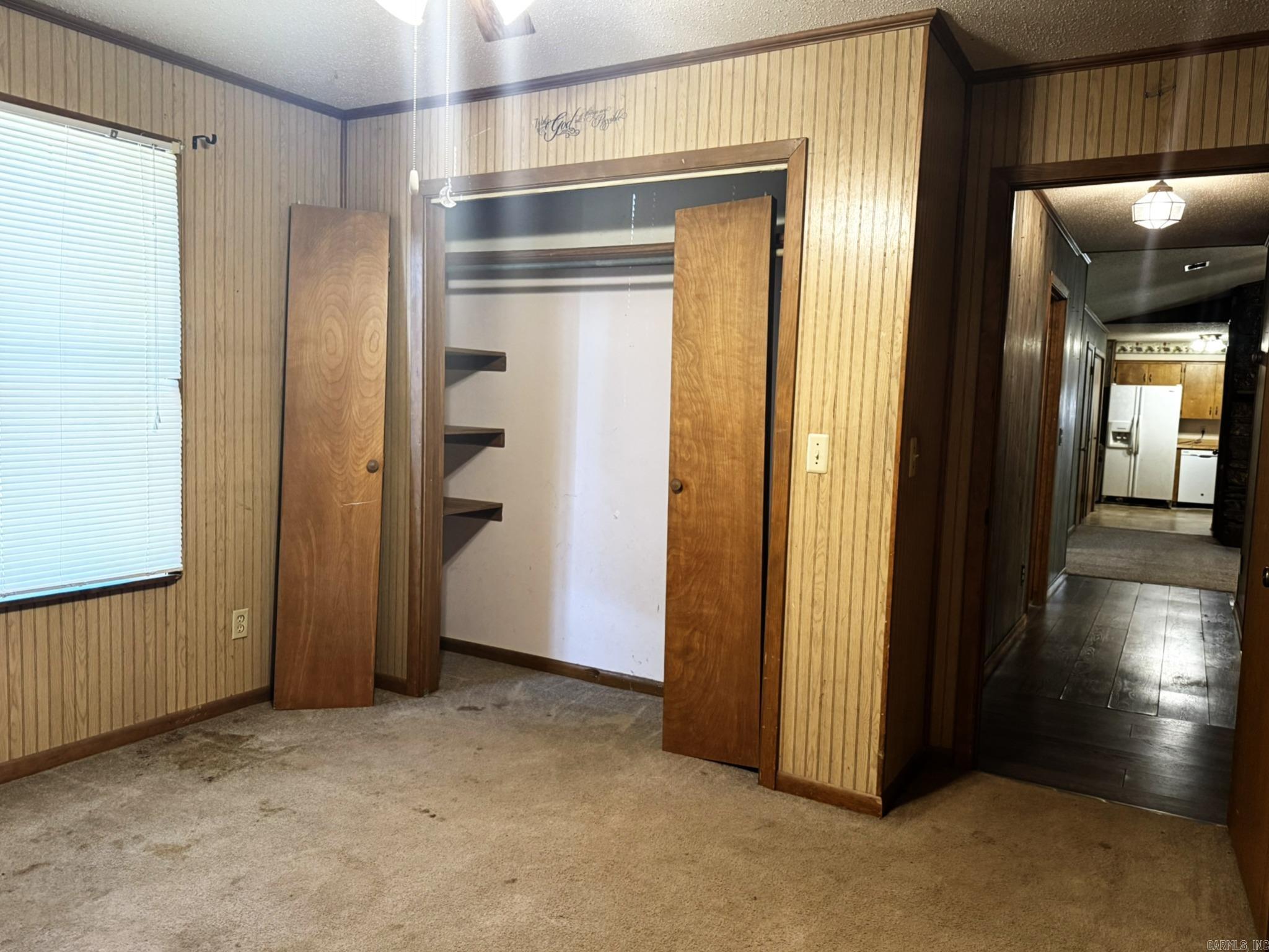 601 Ruth  Bryant, AR