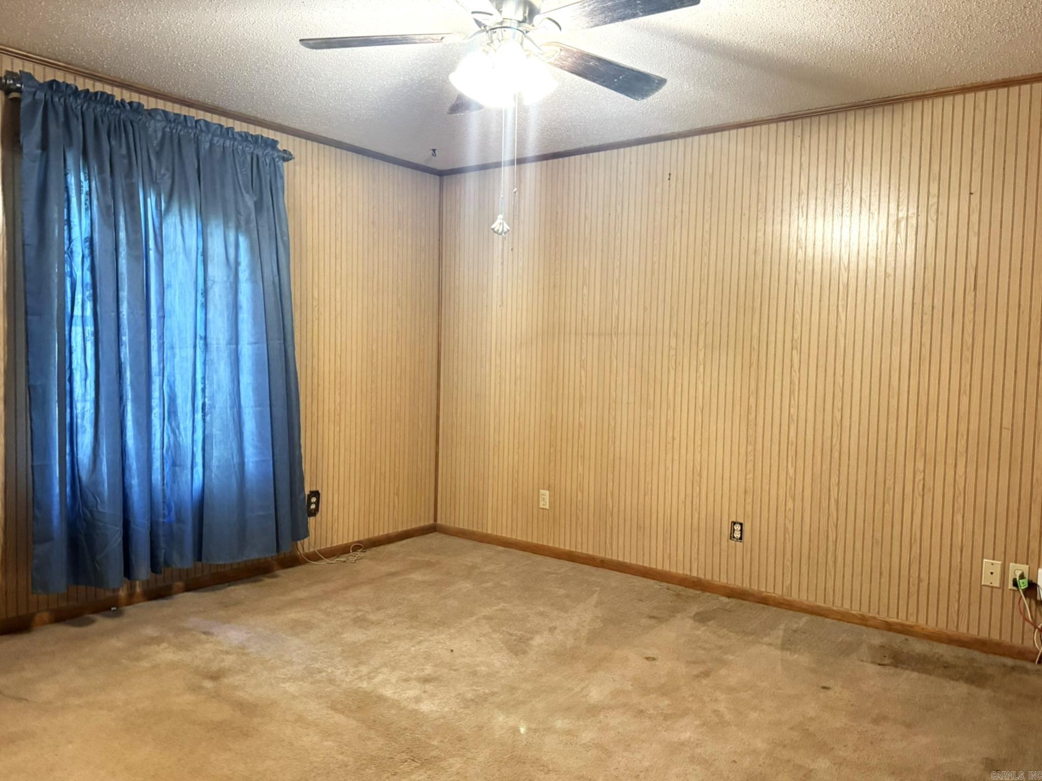 601 Ruth  Bryant, AR