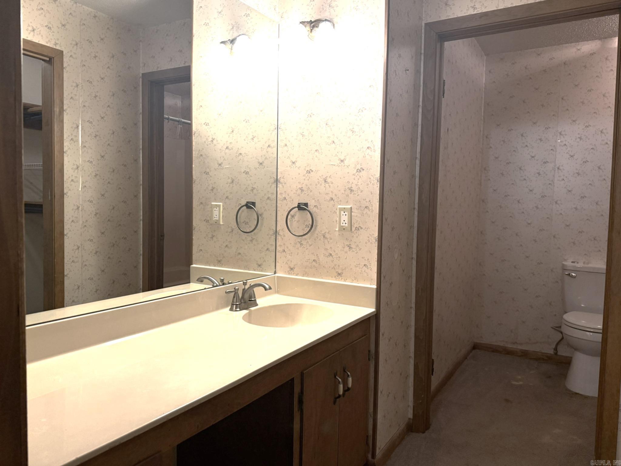 601 Ruth  Bryant, AR