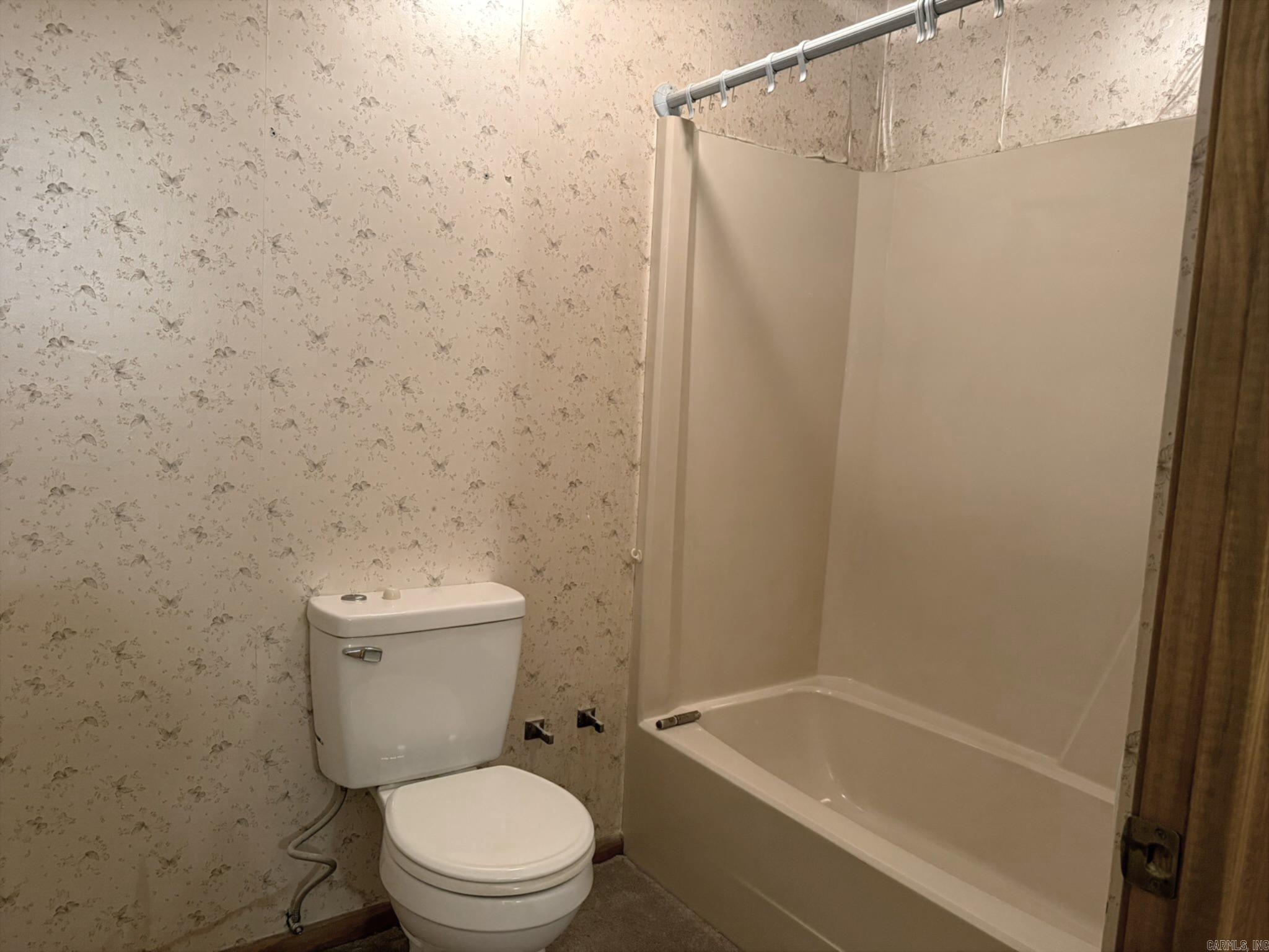 601 Ruth  Bryant, AR
