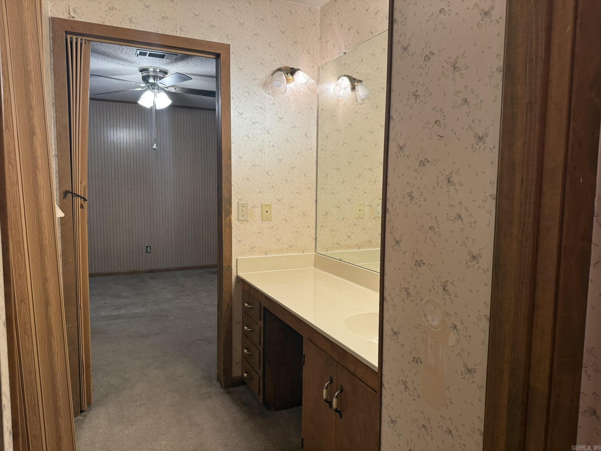 601 Ruth  Bryant, AR