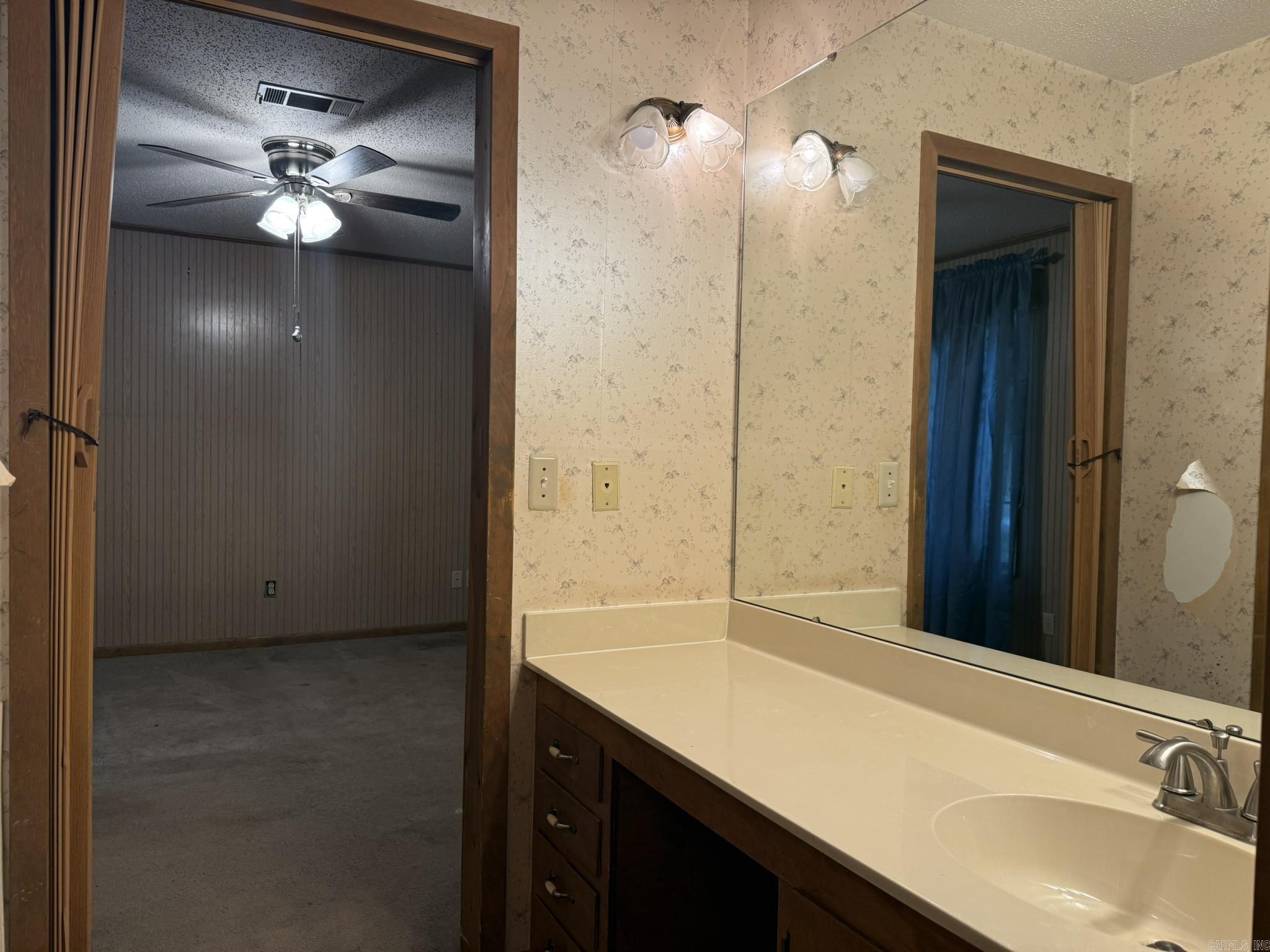 601 Ruth  Bryant, AR