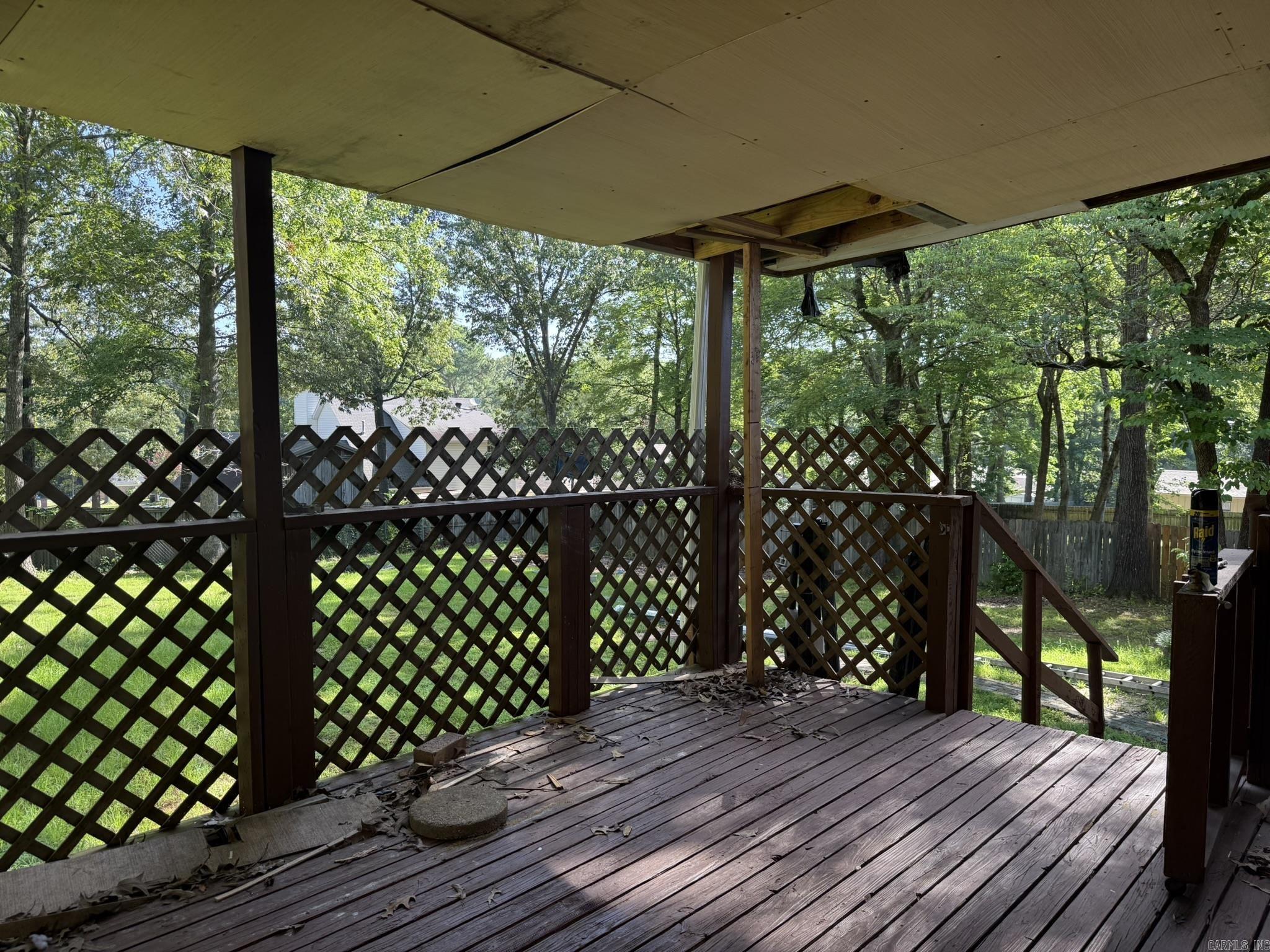 601 Ruth  Bryant, AR