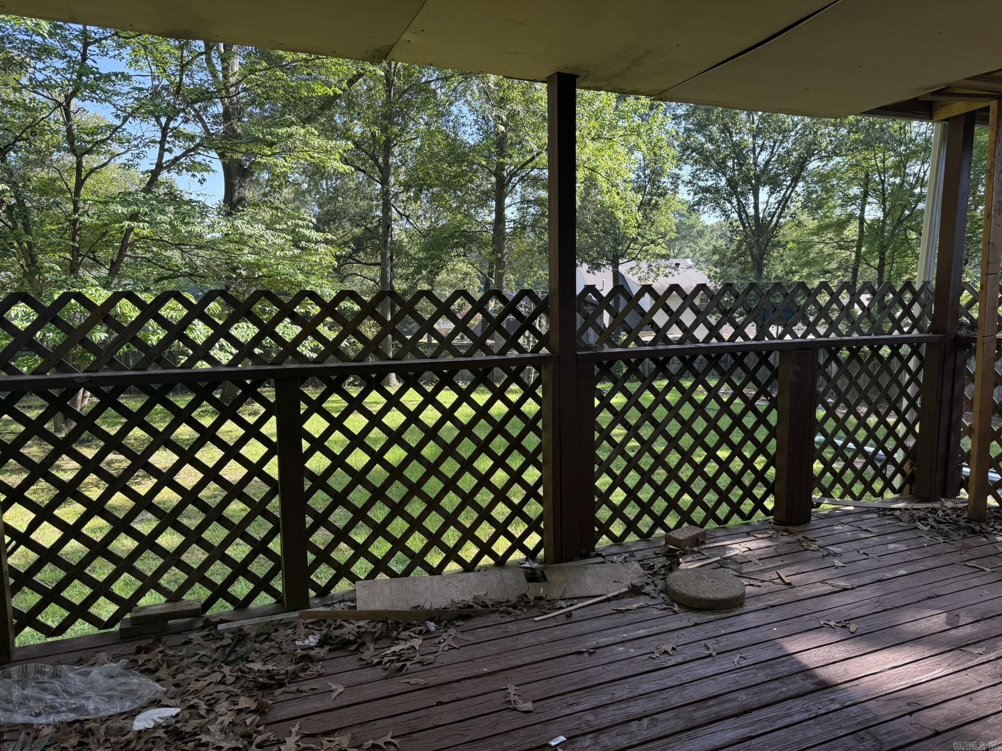 601 Ruth  Bryant, AR