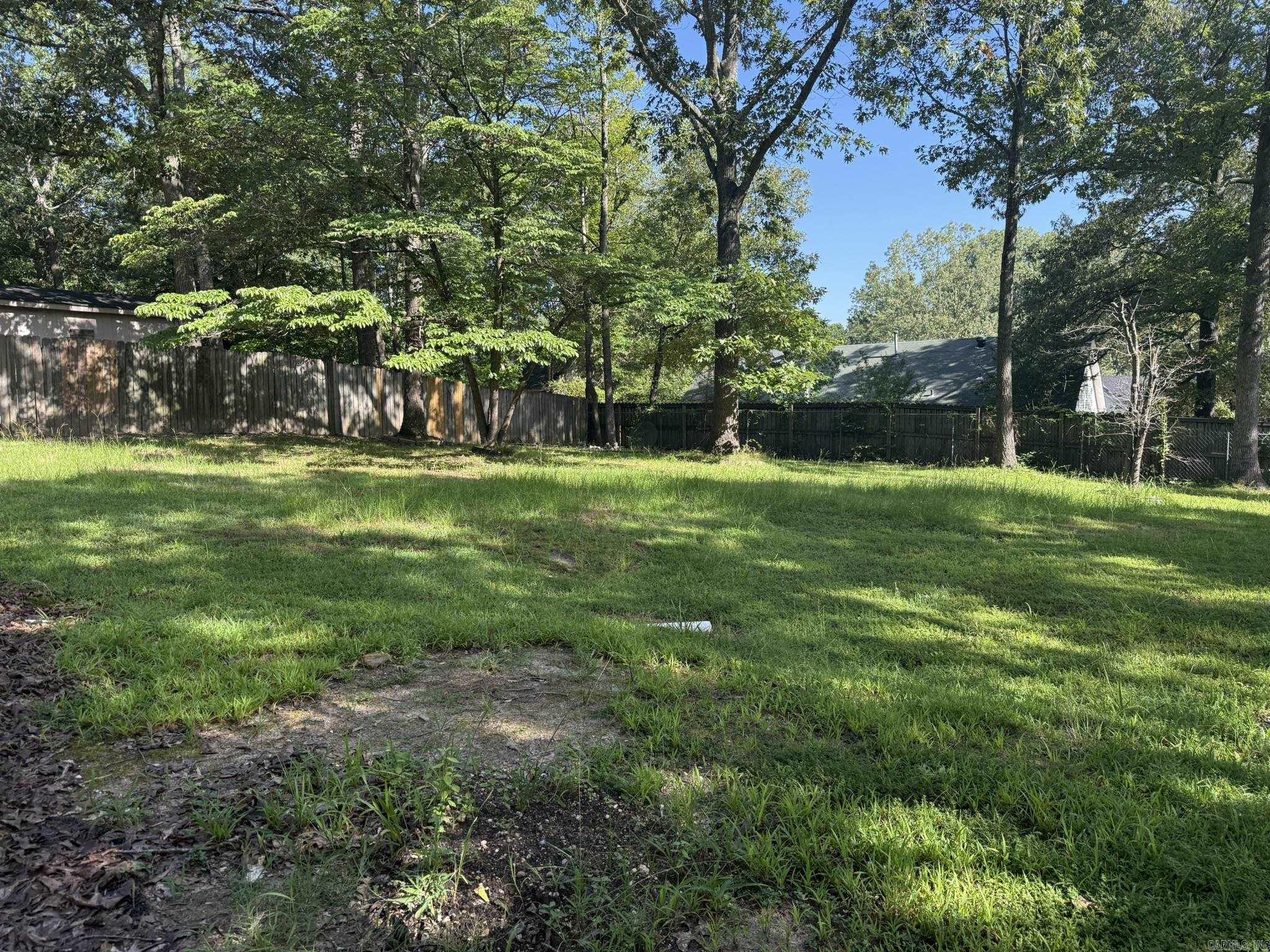 601 Ruth  Bryant, AR