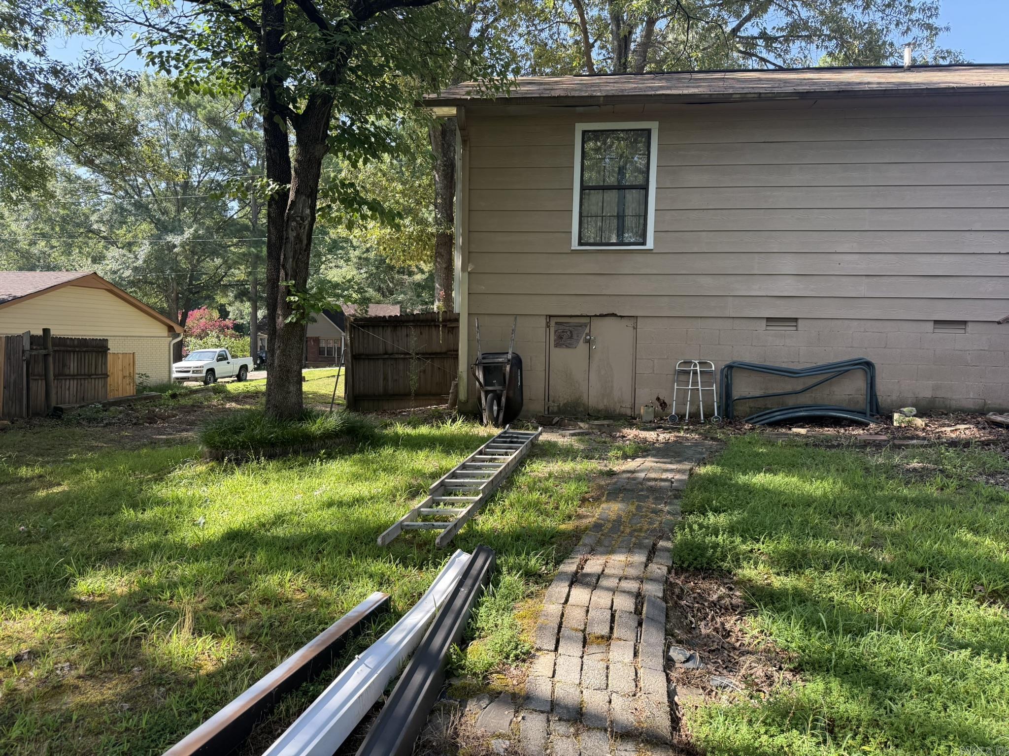 601 Ruth  Bryant, AR