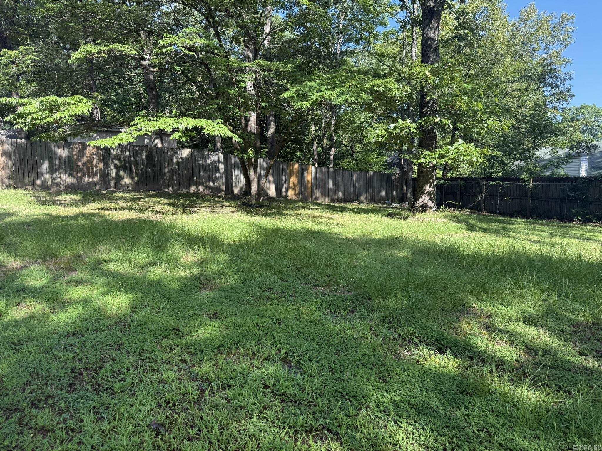 601 Ruth  Bryant, AR