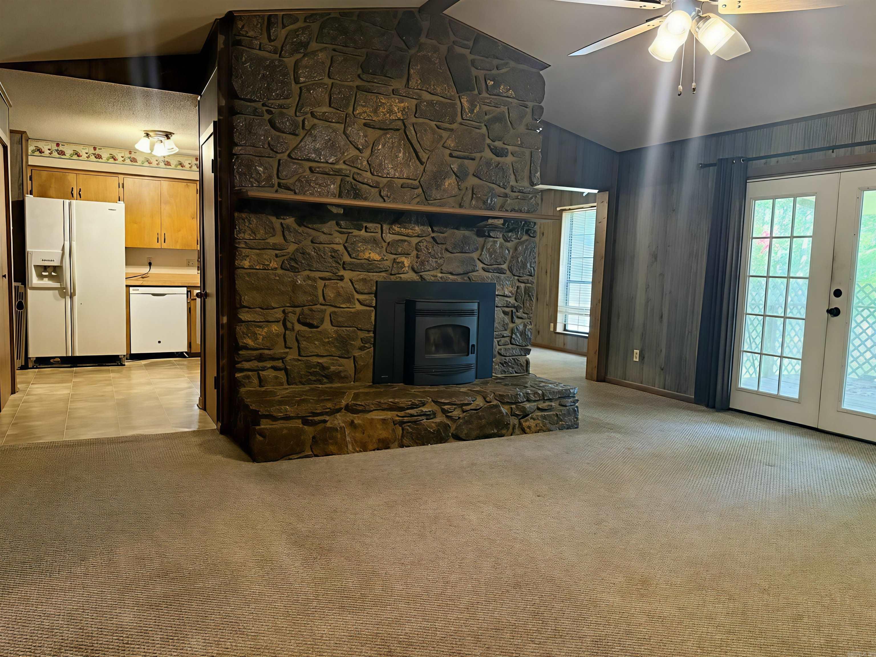 601 Ruth  Bryant, AR