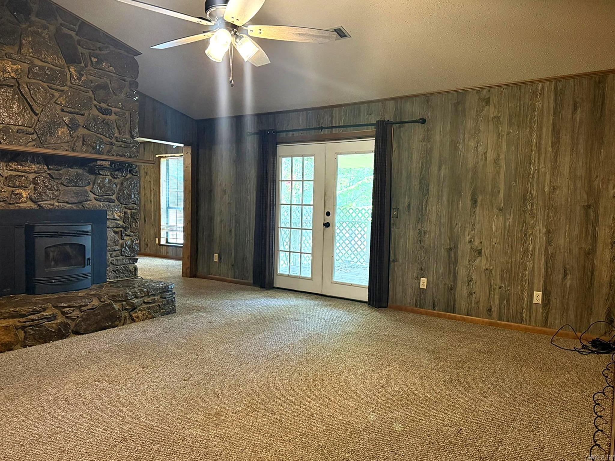 601 Ruth  Bryant, AR