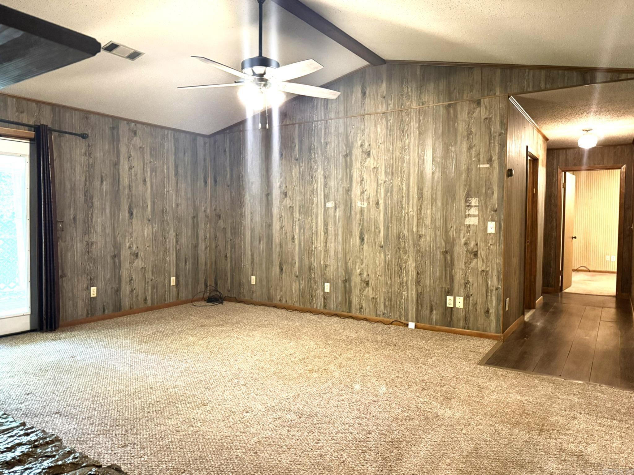 601 Ruth  Bryant, AR