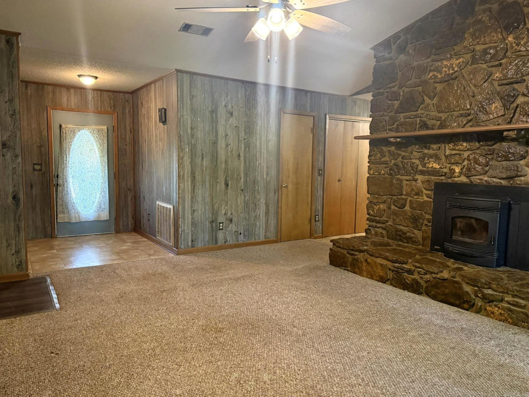601 Ruth  Bryant, AR