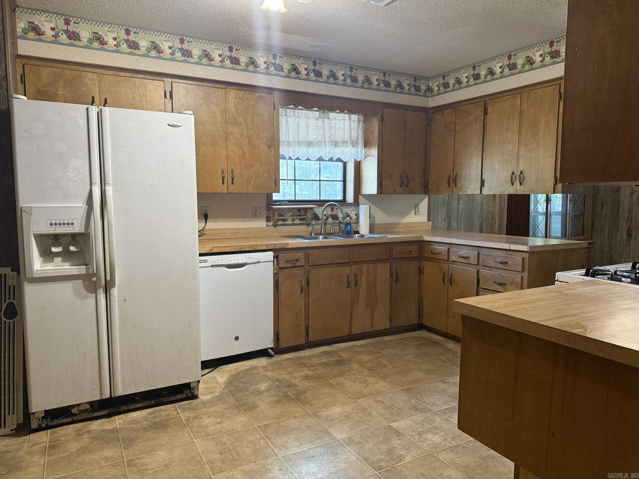 601 Ruth  Bryant, AR